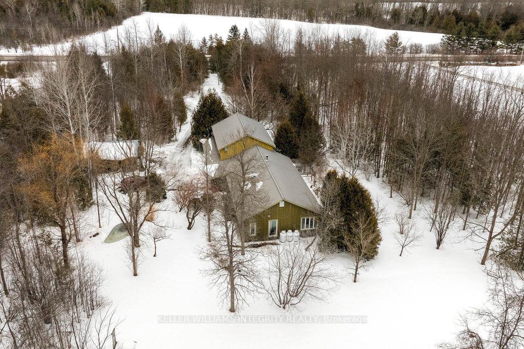 Photo 30 of 7590 Dwyer Hill Road, Ottawa, Burritts Rapids — HOMEH