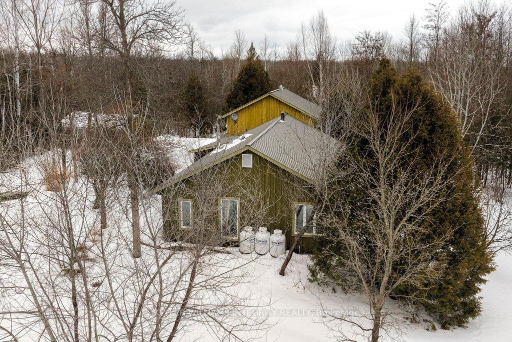 Photo 31 of 7590 Dwyer Hill Road, Ottawa, Burritts Rapids — HOMEH