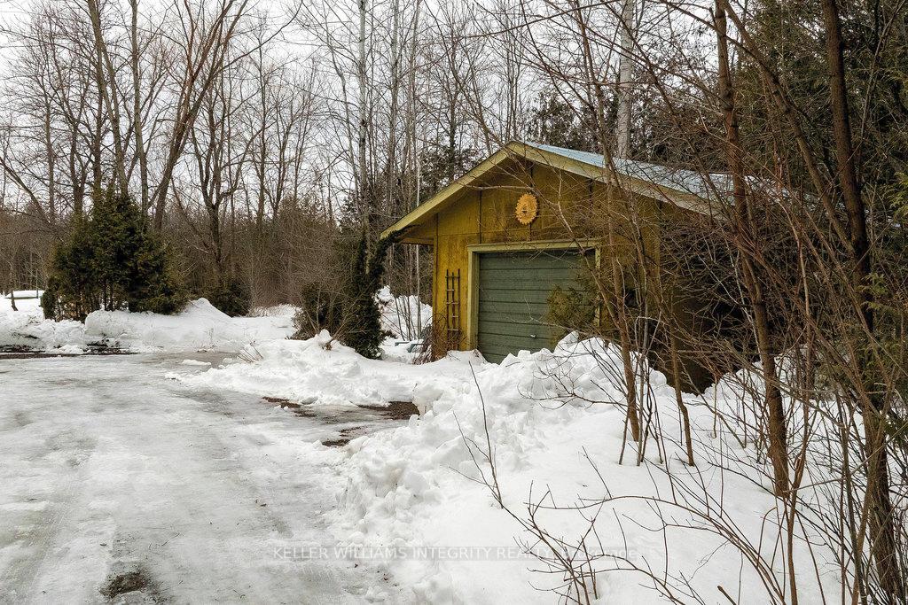 Photo 33 of 7590 Dwyer Hill Road, Ottawa, Burritts Rapids — HOMEH