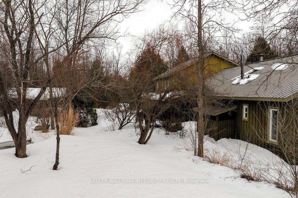 Photo 34 of 7590 Dwyer Hill Road, Ottawa, Burritts Rapids — HOMEH