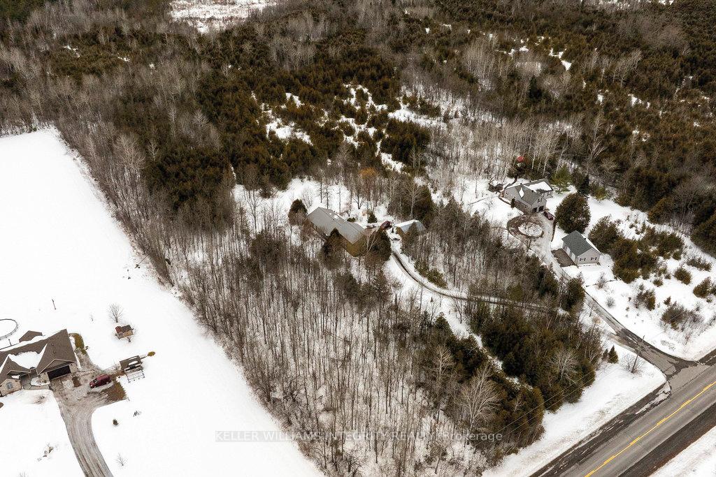 Photo 36 of 7590 Dwyer Hill Road, Ottawa, Burritts Rapids — HOMEH