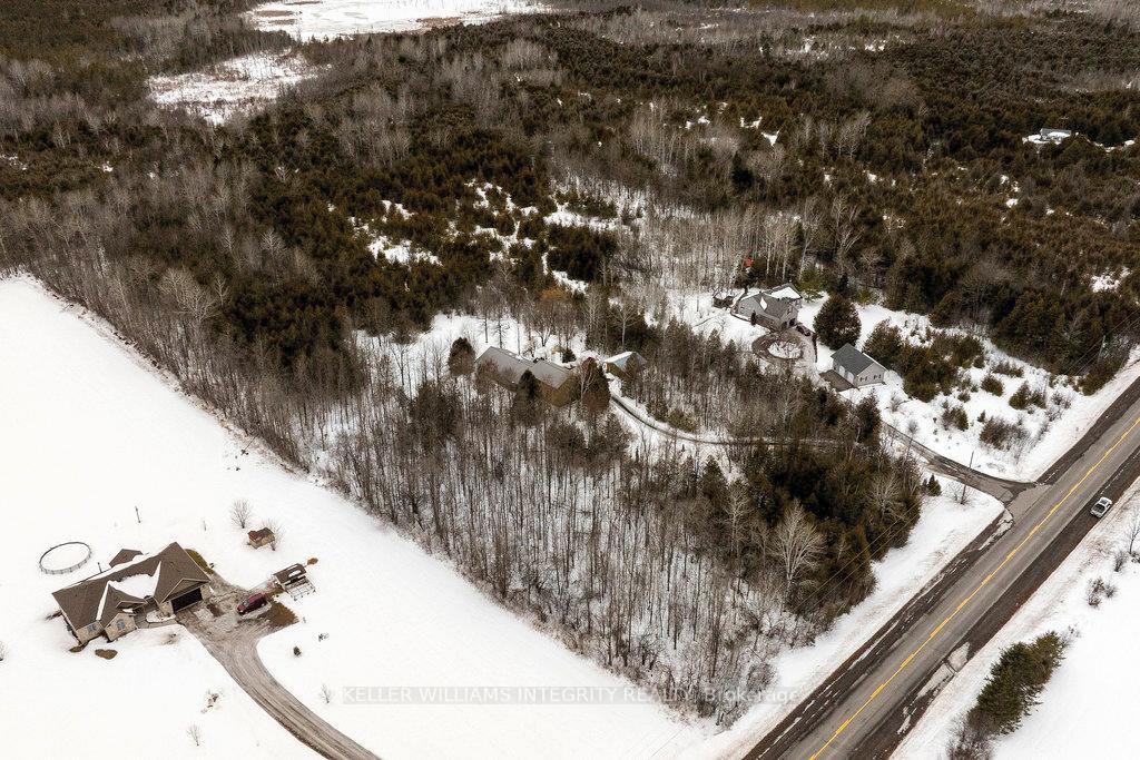 Photo 37 of 7590 Dwyer Hill Road, Ottawa, Burritts Rapids — HOMEH