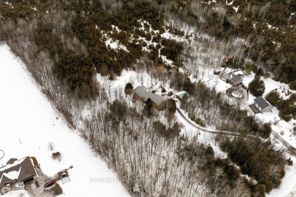 Photo 38 of 7590 Dwyer Hill Road, Ottawa, Burritts Rapids — HOMEH