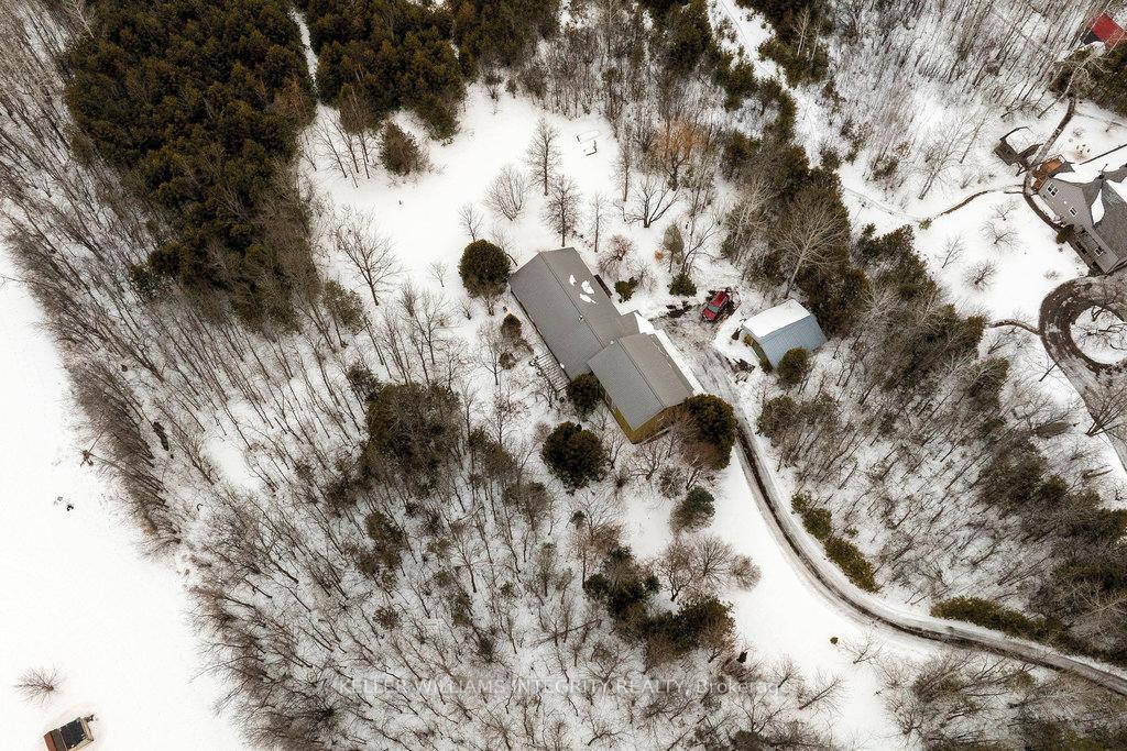 Photo 39 of 7590 Dwyer Hill Road, Ottawa, Burritts Rapids — HOMEH