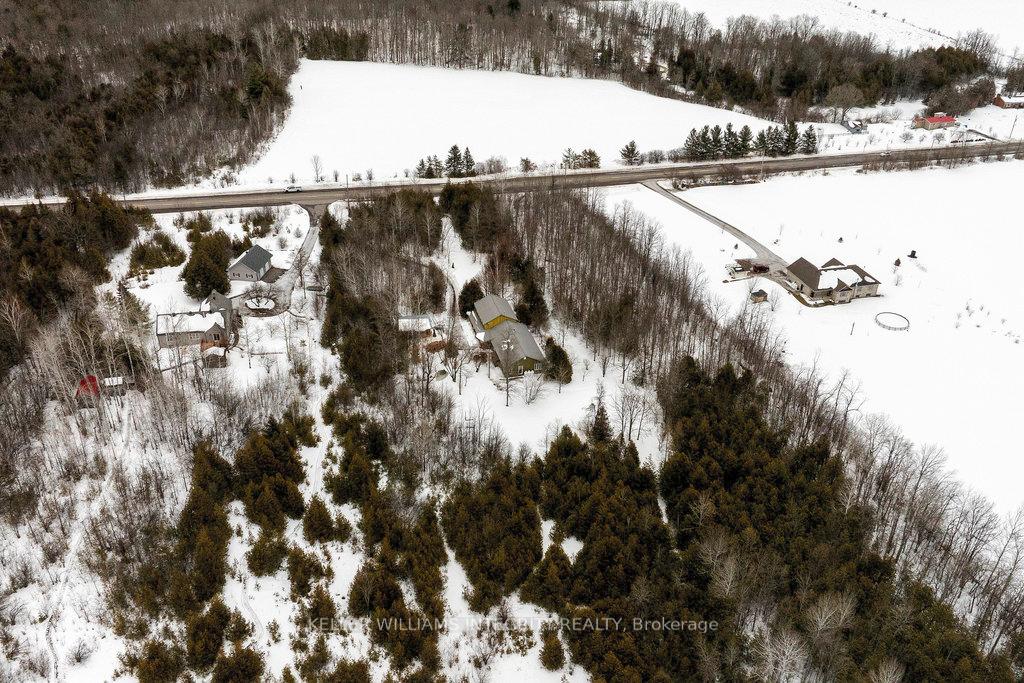 Photo 41 of 7590 Dwyer Hill Road, Ottawa, Burritts Rapids — HOMEH