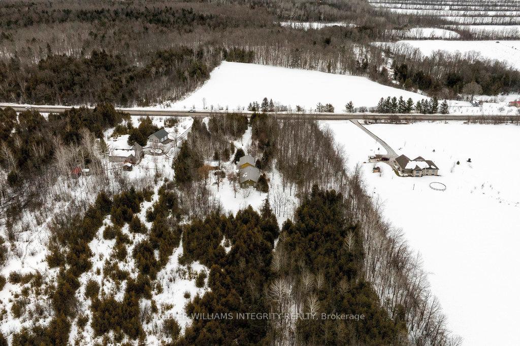Photo 42 of 7590 Dwyer Hill Road, Ottawa, Burritts Rapids — HOMEH