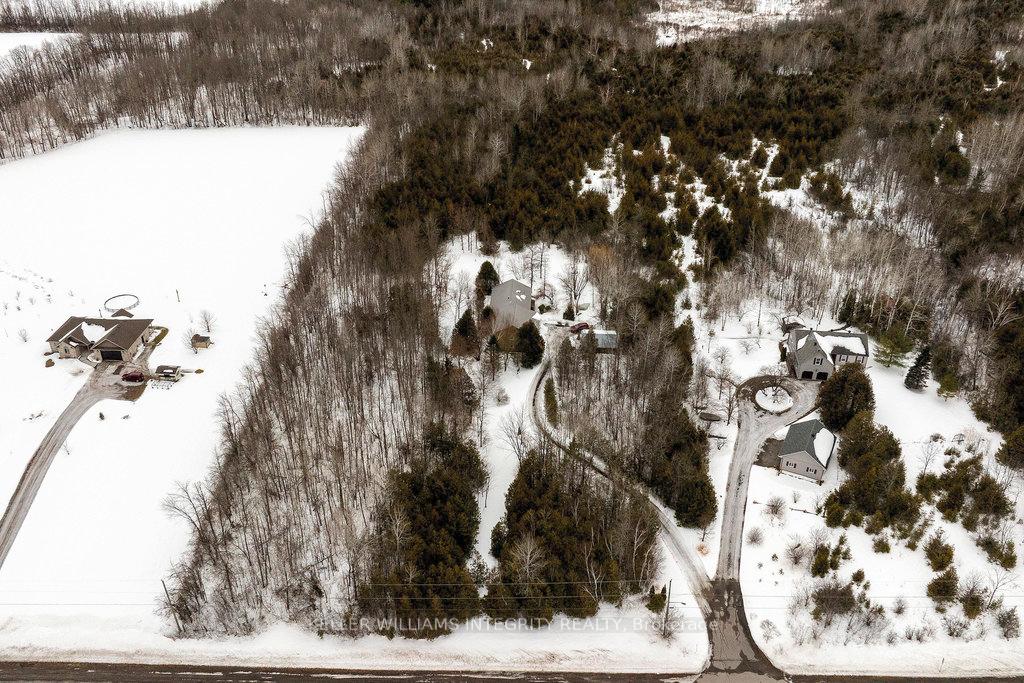 Photo 43 of 7590 Dwyer Hill Road, Ottawa, Burritts Rapids — HOMEH