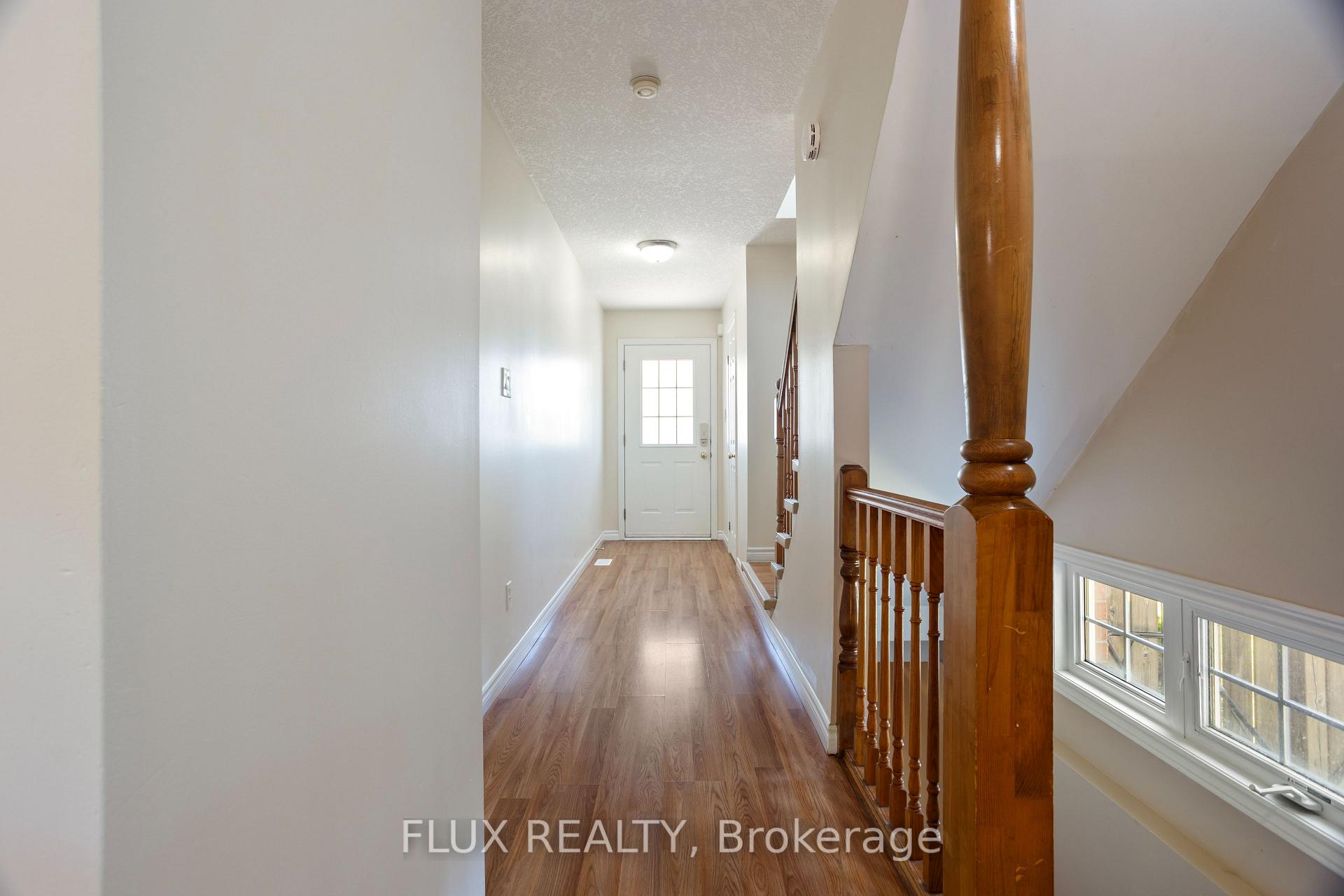 Photo 6 of 2 Donnenwerth Drive, Kitchener — HOMEH