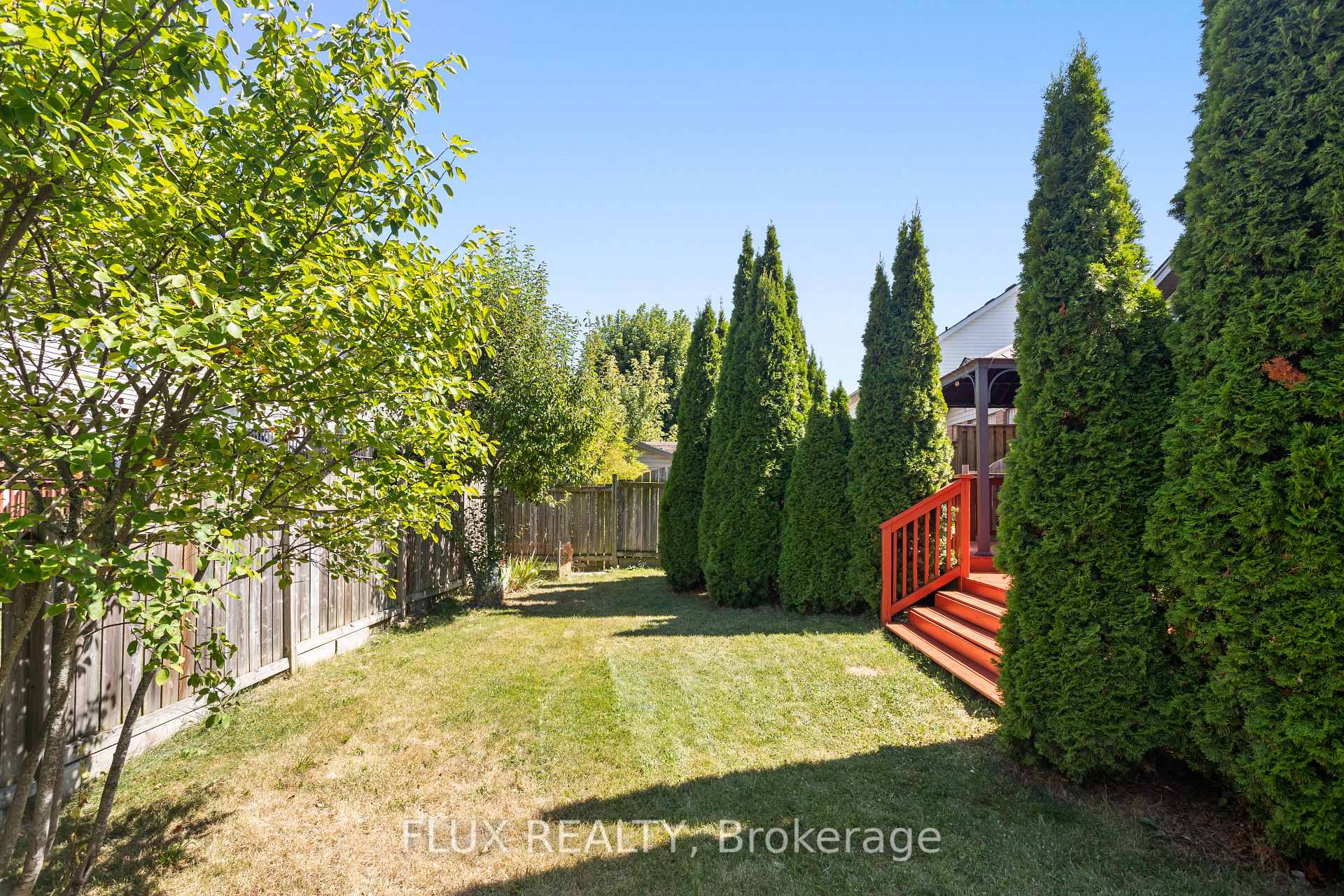 Photo 37 of 2 Donnenwerth Drive, Kitchener — HOMEH
