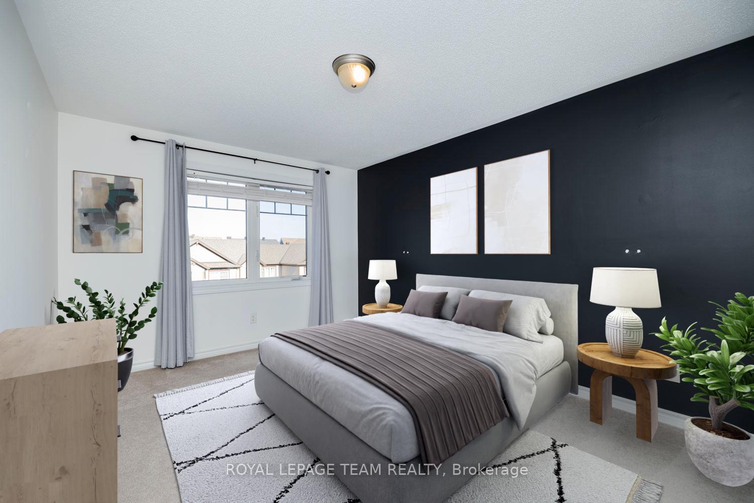 Photo 24 of 552 Foxlight Circle, Ottawa, Kanata - Emerald Meadows/Trailwest — HOMEH