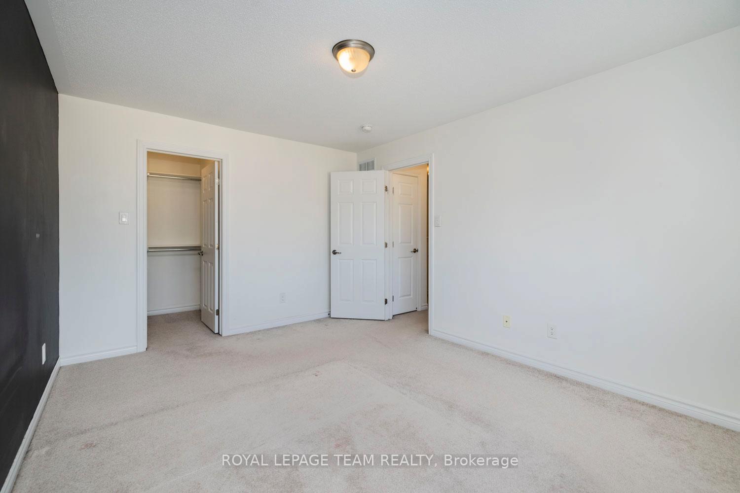 Photo 25 of 552 Foxlight Circle, Ottawa, Kanata - Emerald Meadows/Trailwest — HOMEH