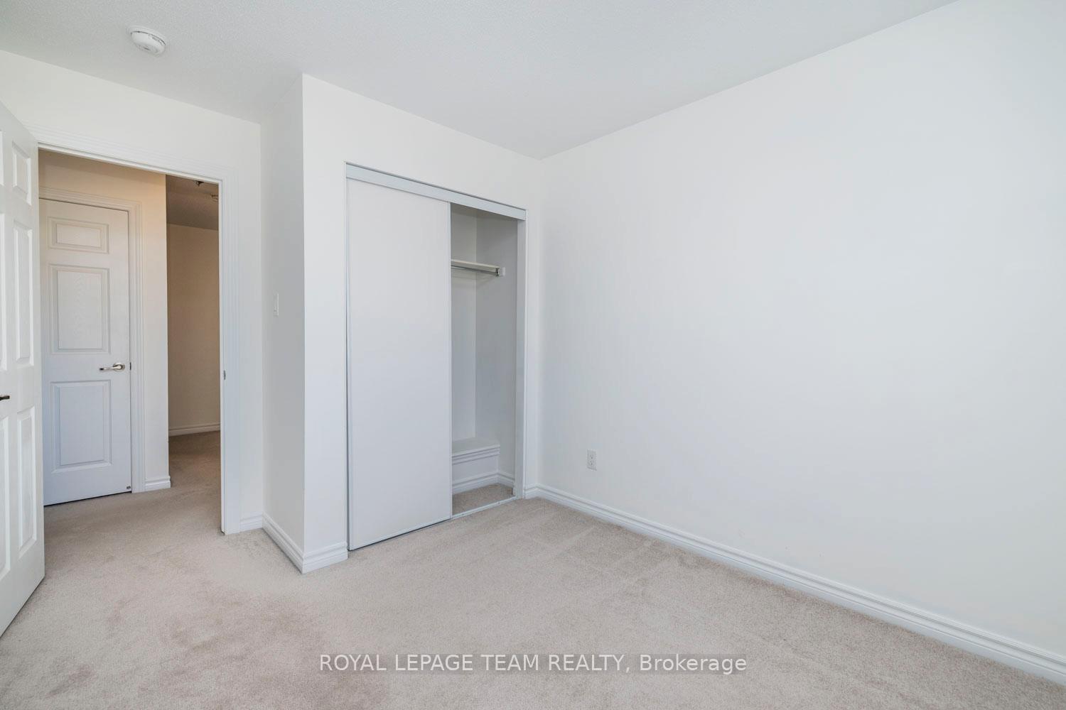 Photo 28 of 552 Foxlight Circle, Ottawa, Kanata - Emerald Meadows/Trailwest — HOMEH
