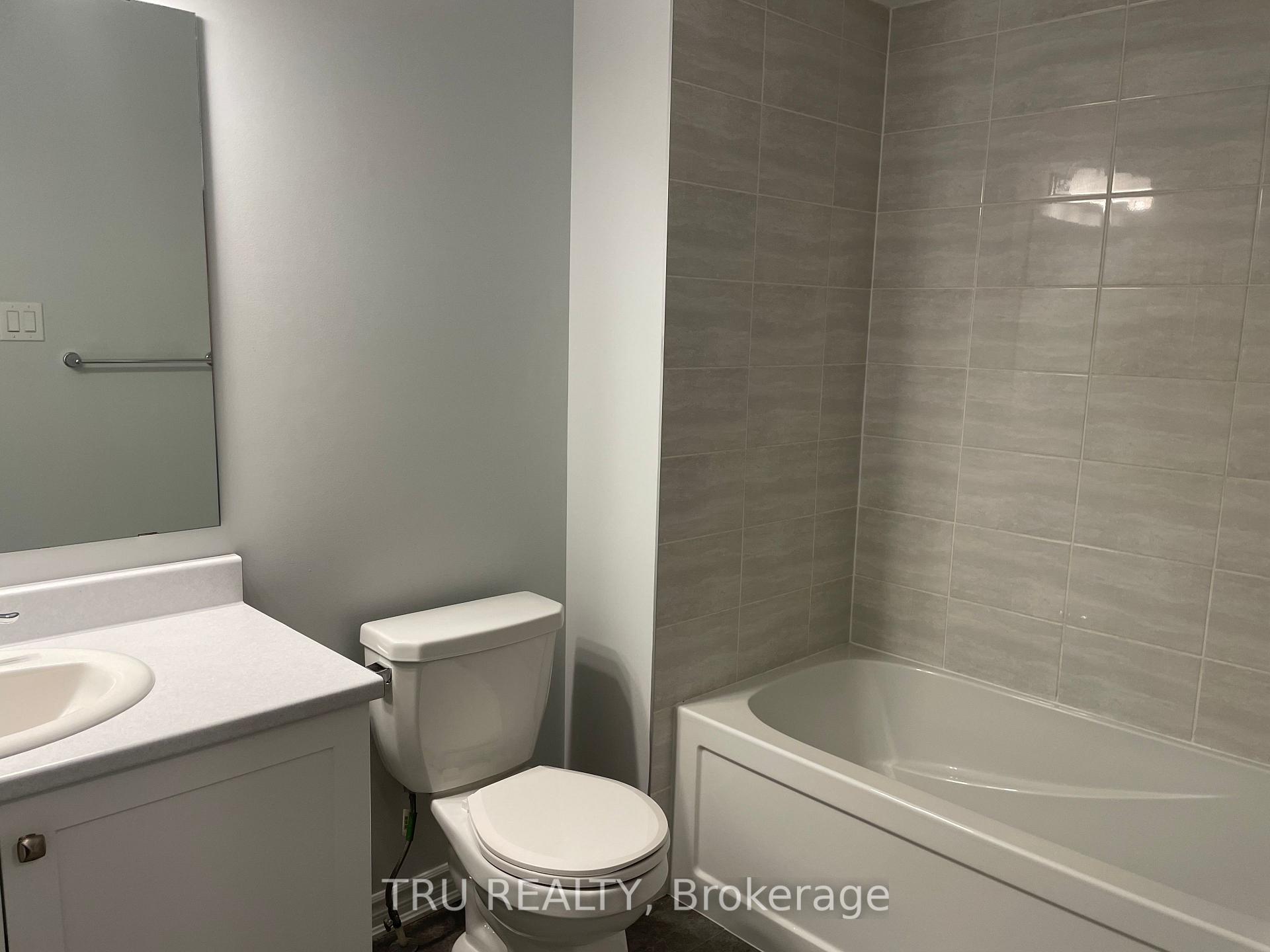 Photo 19 of 151 Pictou Crescent, Ottawa, Kanata - Emerald Meadows/Trailwest — HOMEH