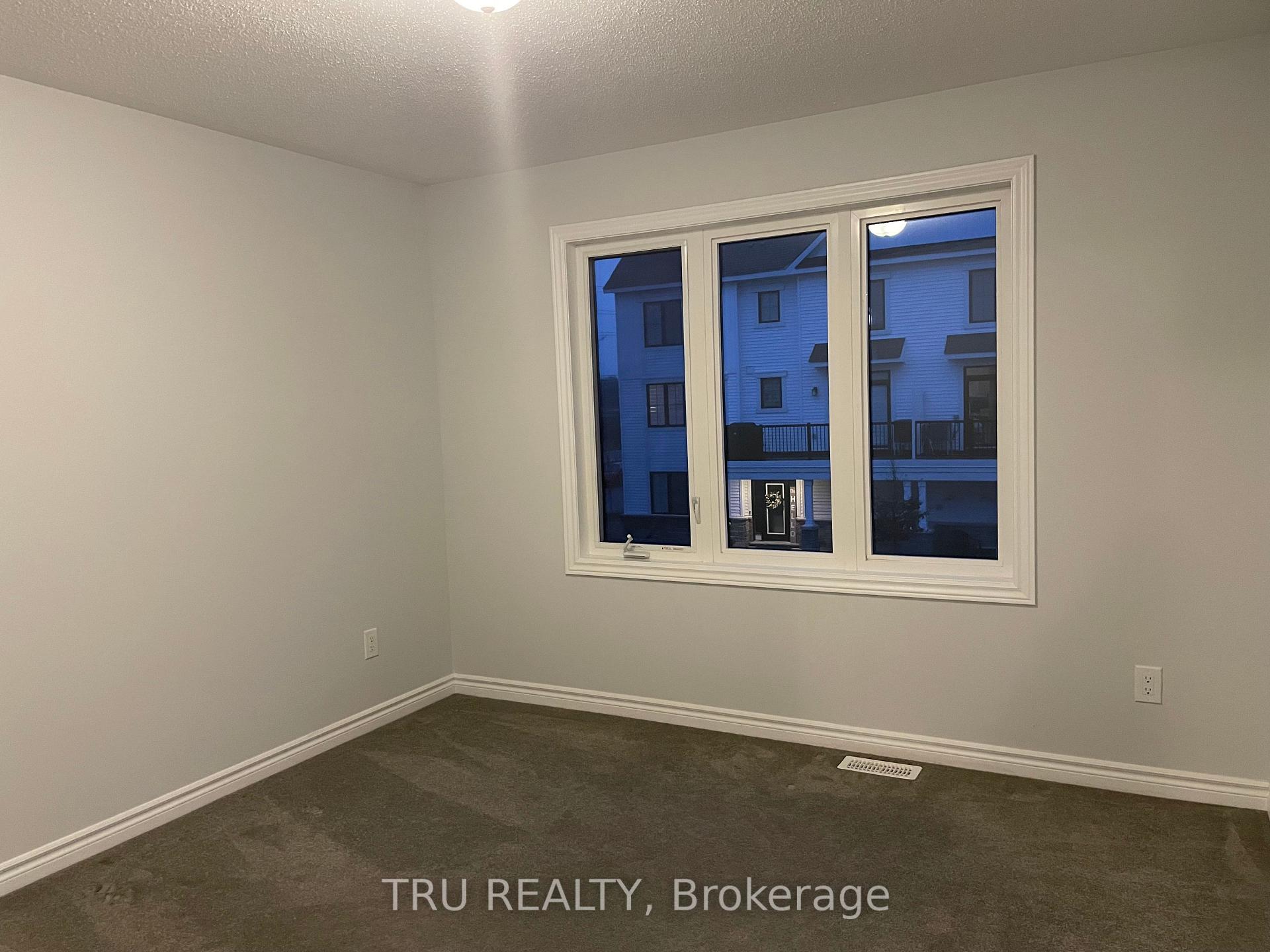 Photo 20 of 151 Pictou Crescent, Ottawa, Kanata - Emerald Meadows/Trailwest — HOMEH