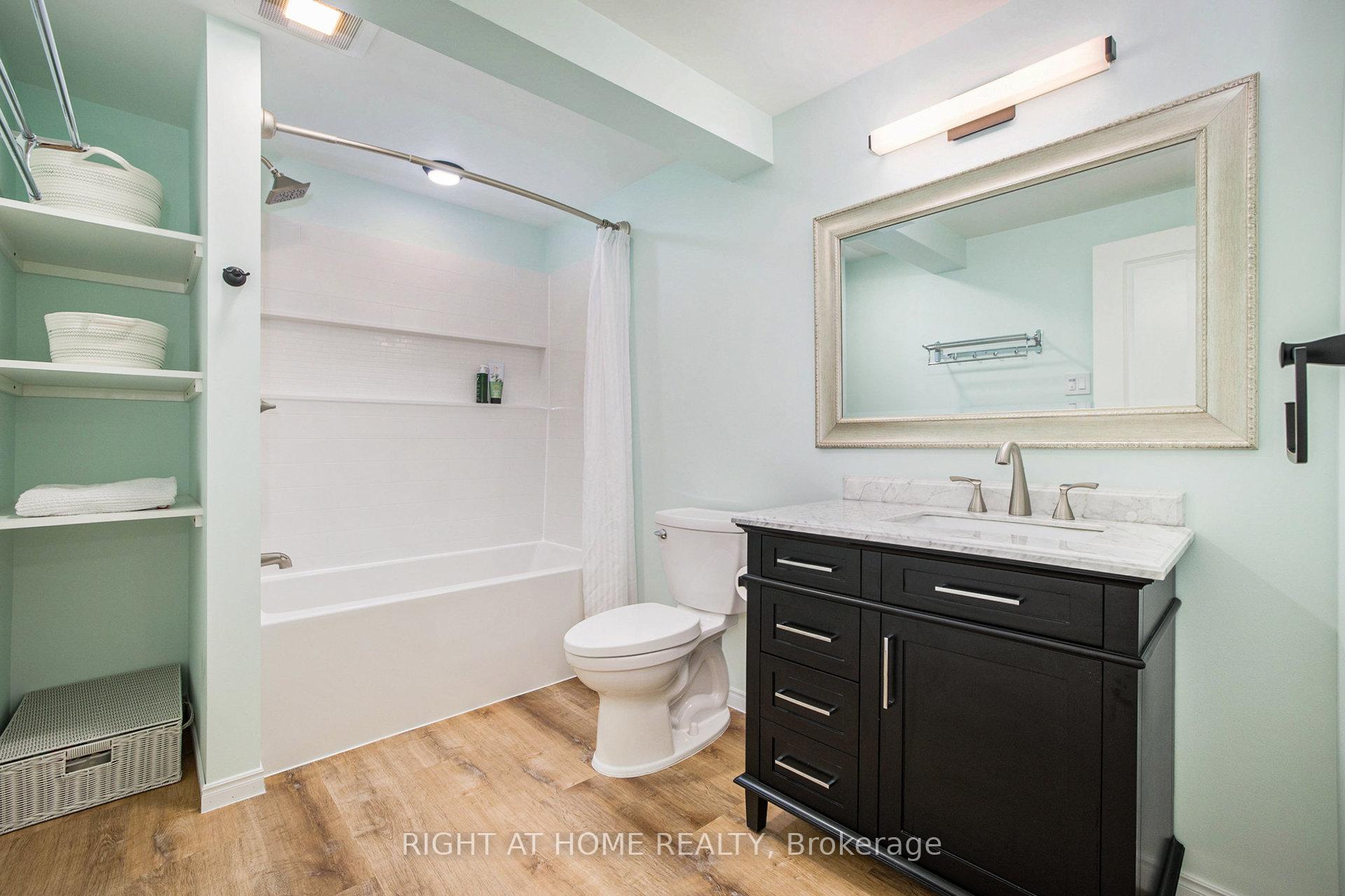 Photo 36 of 804 Oakside Crescent, Ottawa, Kanata - Morgan's Grant/South March — HOMEH