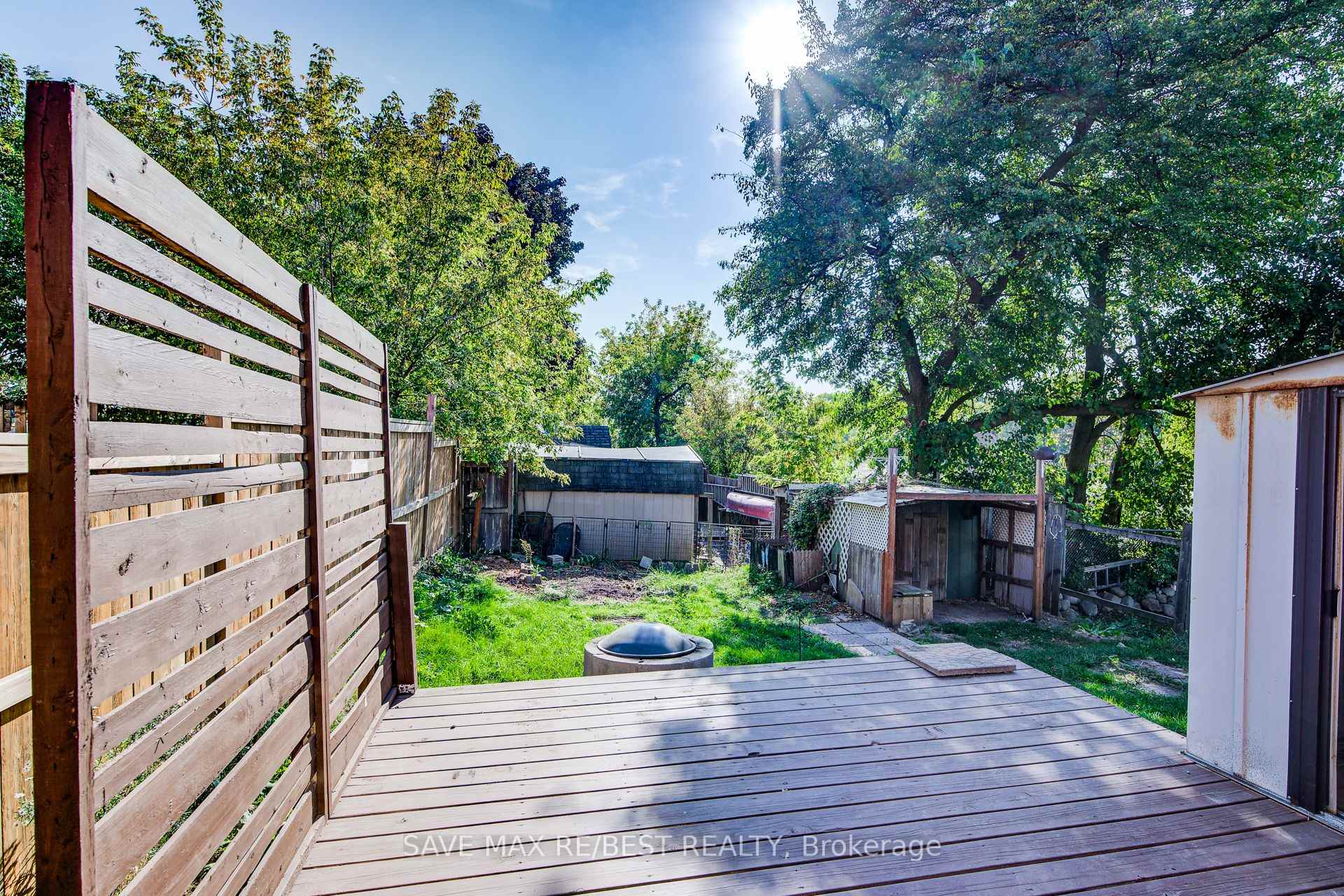 Photo 1 of 285 Courtland Avenue E, Kitchener — HOMEH