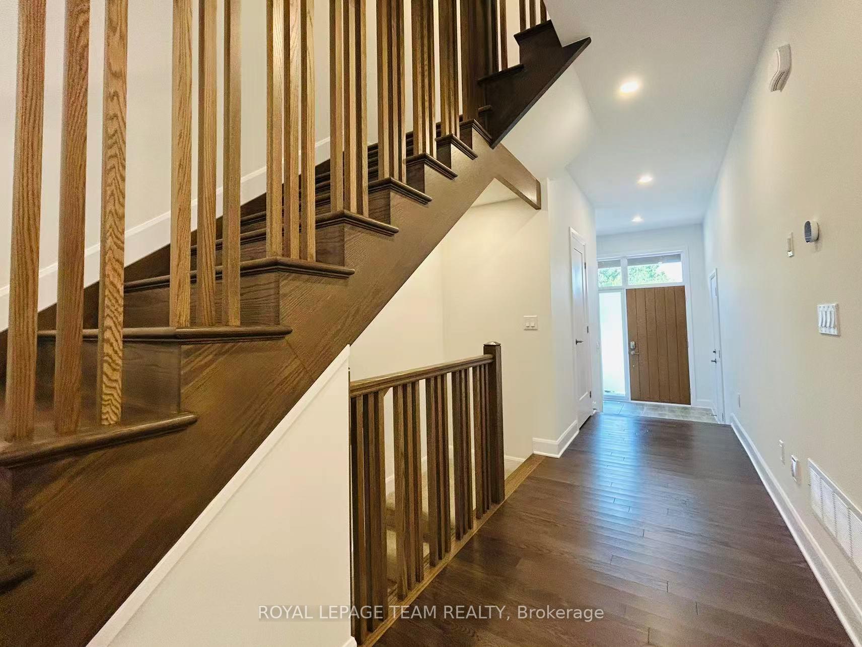Photo 7 of 1302 Whitlow Grass Way, Ottawa, Kanata - Morgan's Grant/South March — HOMEH