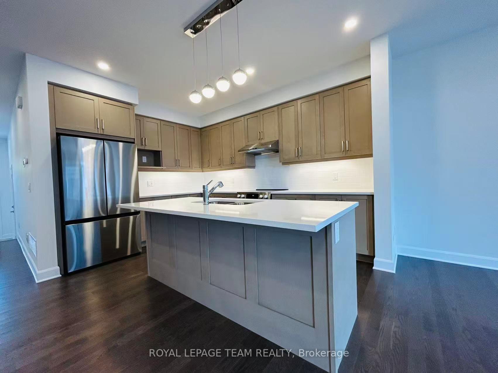 Photo 11 of 1302 Whitlow Grass Way, Ottawa, Kanata - Morgan's Grant/South March — HOMEH