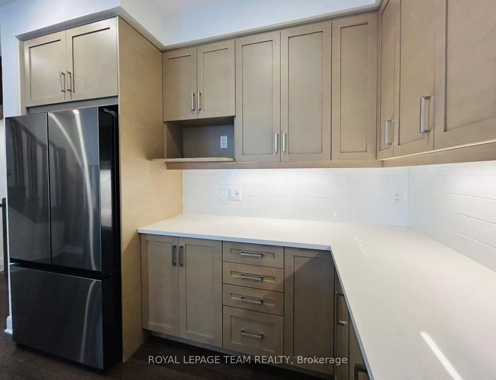 Photo 15 of 1302 Whitlow Grass Way, Ottawa, Kanata - Morgan's Grant/South March — HOMEH