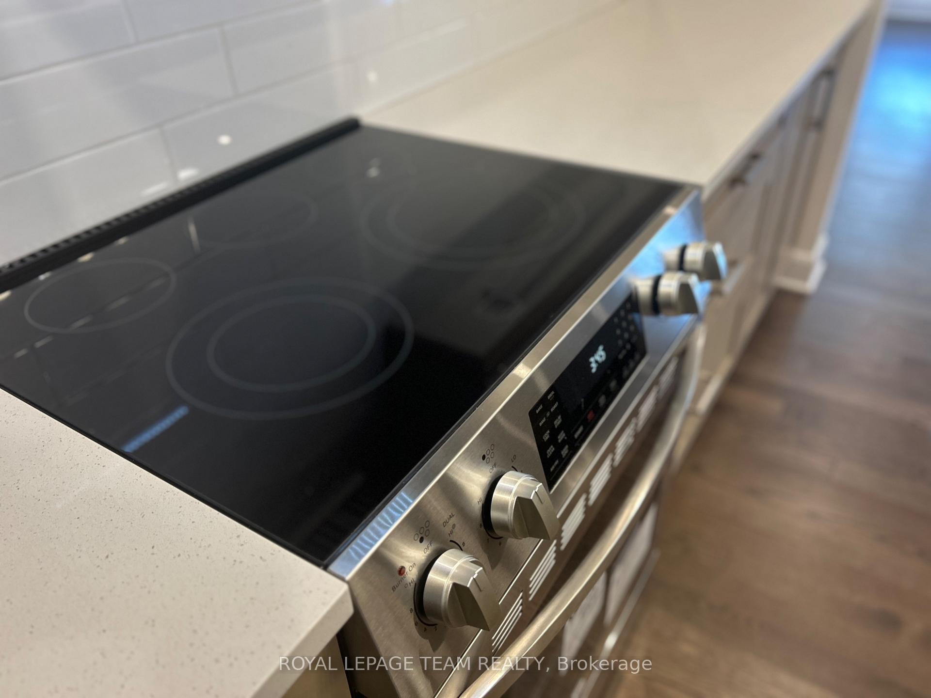 Photo 19 of 1302 Whitlow Grass Way, Ottawa, Kanata - Morgan's Grant/South March — HOMEH