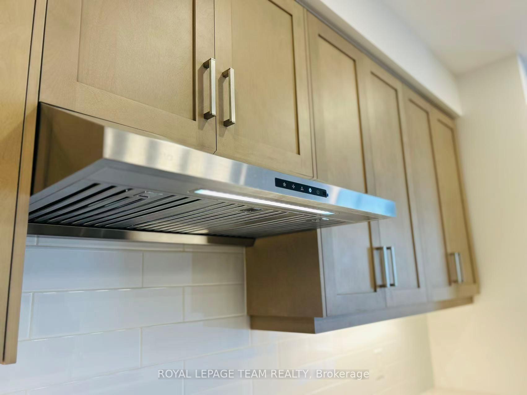 Photo 20 of 1302 Whitlow Grass Way, Ottawa, Kanata - Morgan's Grant/South March — HOMEH