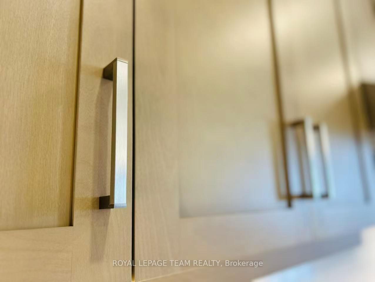 Photo 21 of 1302 Whitlow Grass Way, Ottawa, Kanata - Morgan's Grant/South March — HOMEH