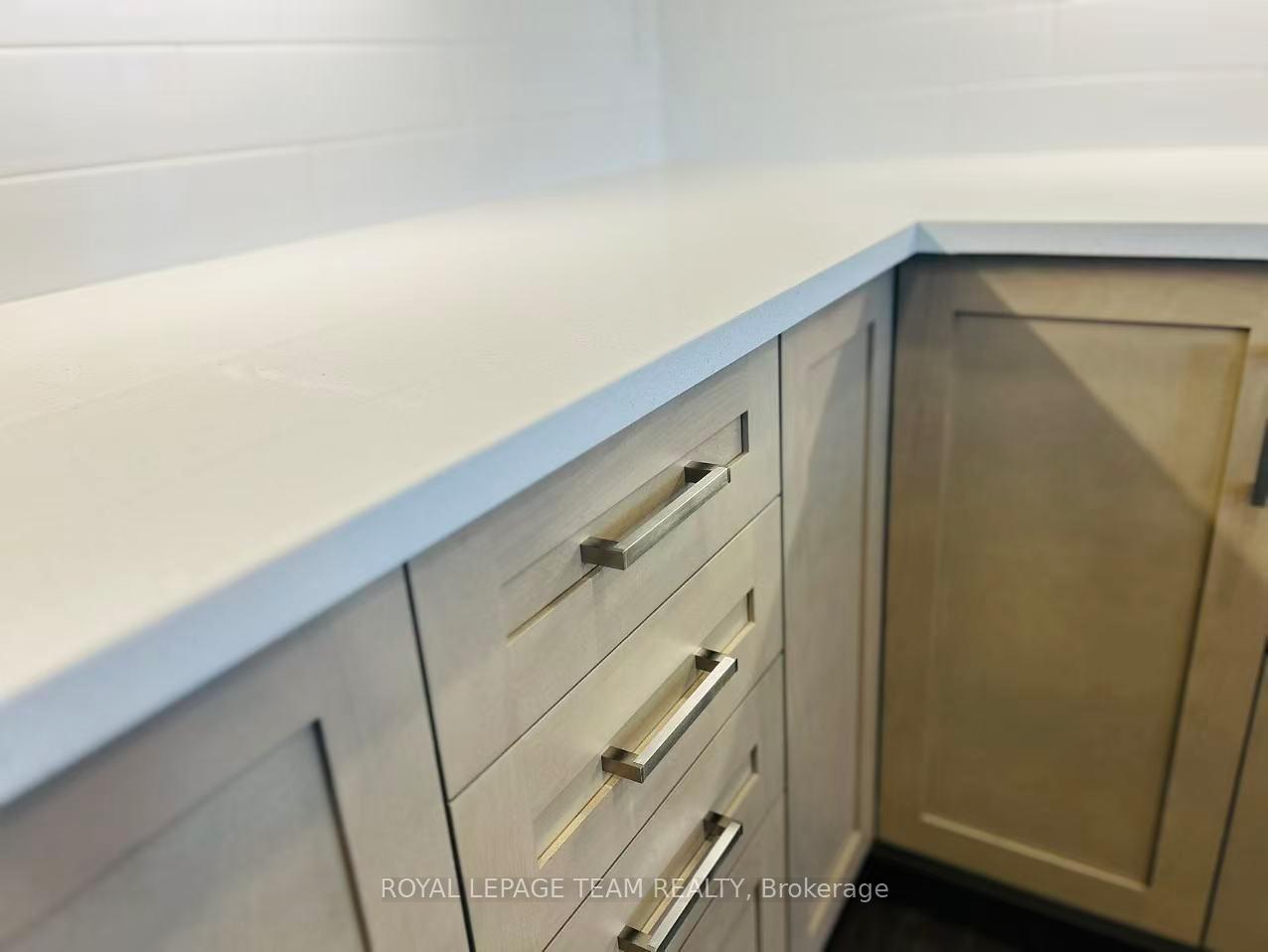 Photo 22 of 1302 Whitlow Grass Way, Ottawa, Kanata - Morgan's Grant/South March — HOMEH
