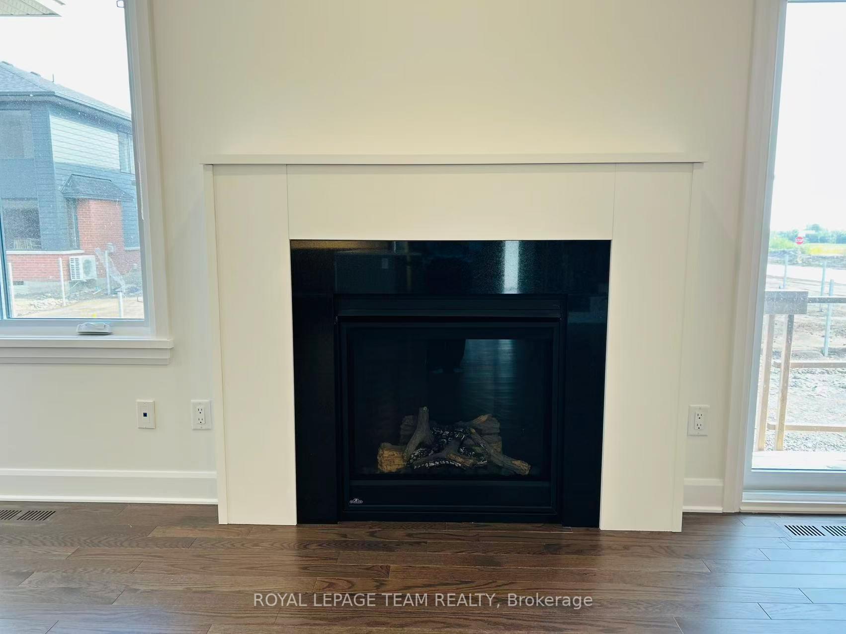 Photo 24 of 1302 Whitlow Grass Way, Ottawa, Kanata - Morgan's Grant/South March — HOMEH