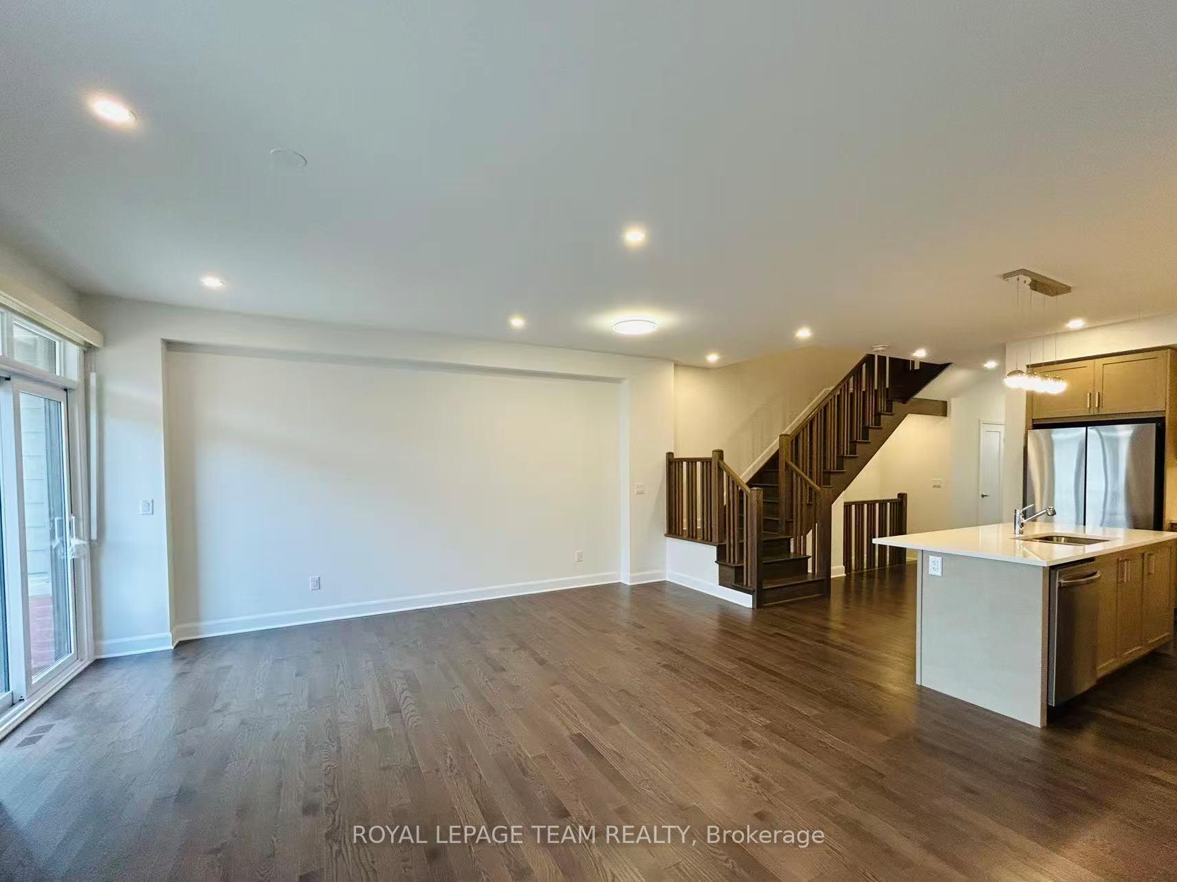 Photo 26 of 1302 Whitlow Grass Way, Ottawa, Kanata - Morgan's Grant/South March — HOMEH