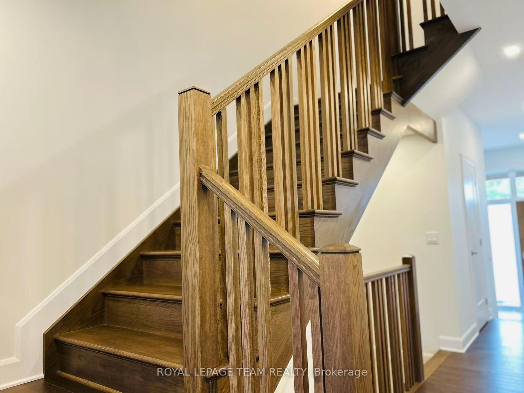 Photo 28 of 1302 Whitlow Grass Way, Ottawa, Kanata - Morgan's Grant/South March — HOMEH