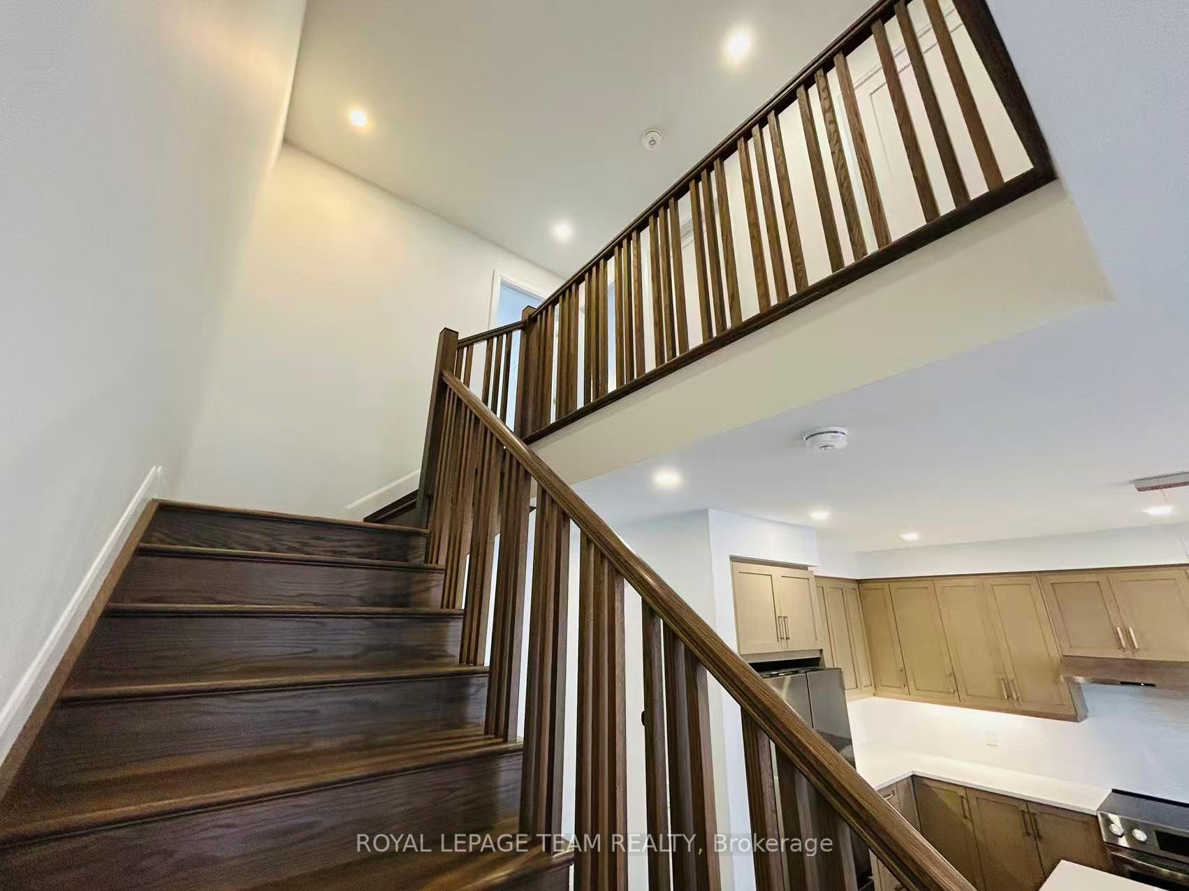 Photo 29 of 1302 Whitlow Grass Way, Ottawa, Kanata - Morgan's Grant/South March — HOMEH