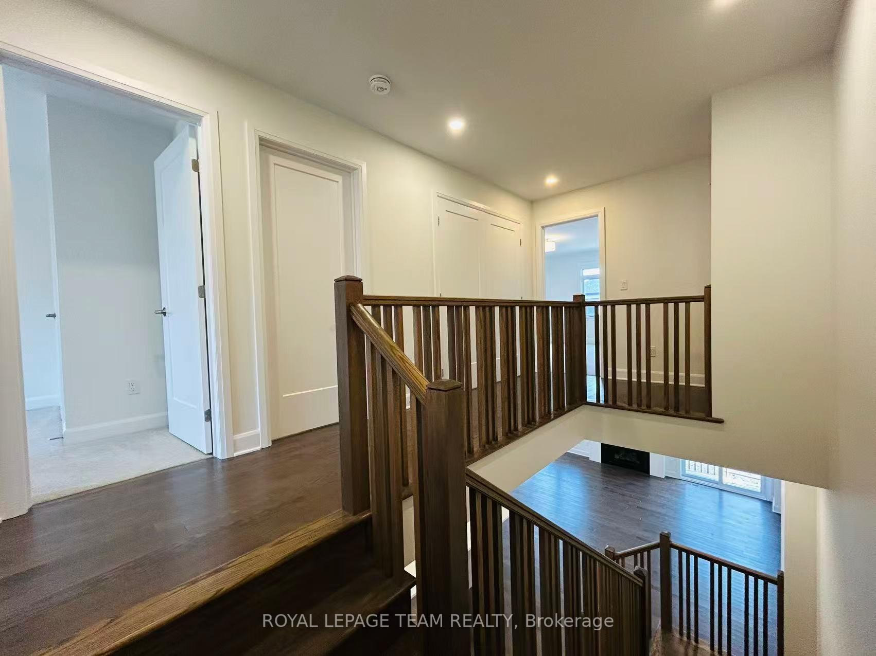 Photo 30 of 1302 Whitlow Grass Way, Ottawa, Kanata - Morgan's Grant/South March — HOMEH