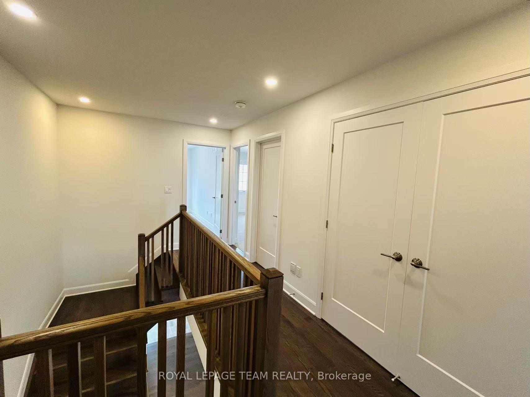 Photo 31 of 1302 Whitlow Grass Way, Ottawa, Kanata - Morgan's Grant/South March — HOMEH