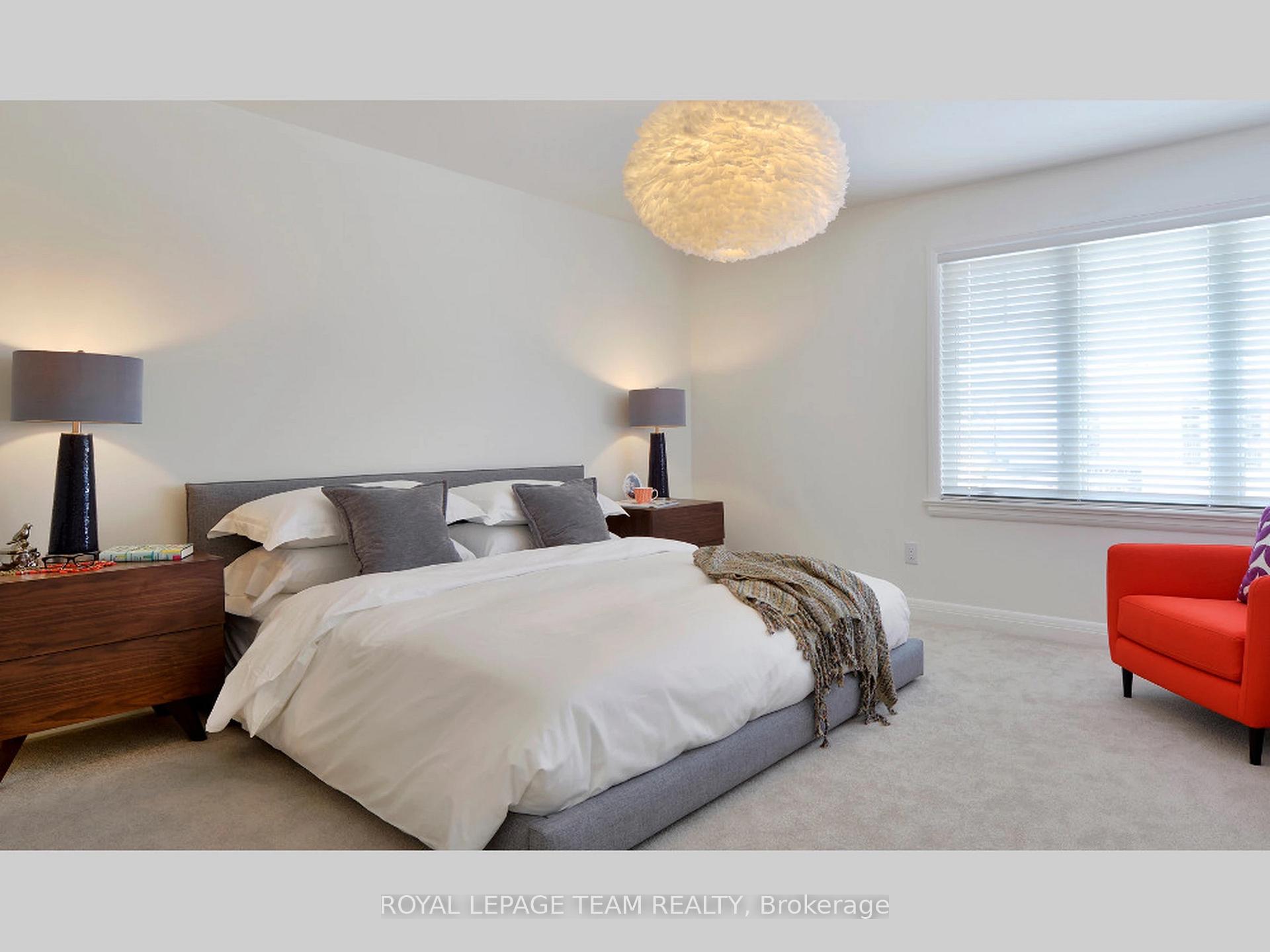 Photo 33 of 1302 Whitlow Grass Way, Ottawa, Kanata - Morgan's Grant/South March — HOMEH