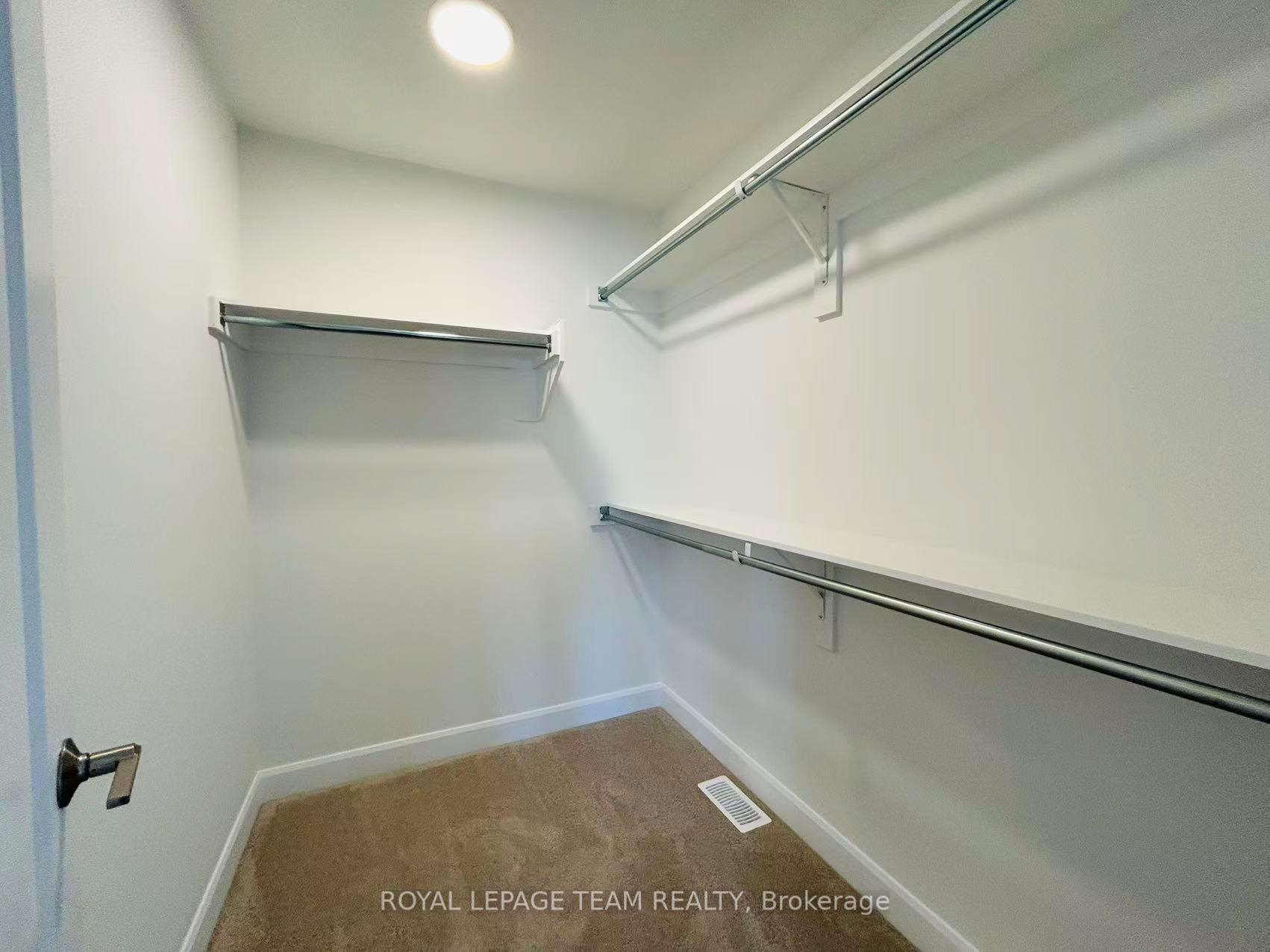 Photo 34 of 1302 Whitlow Grass Way, Ottawa, Kanata - Morgan's Grant/South March — HOMEH