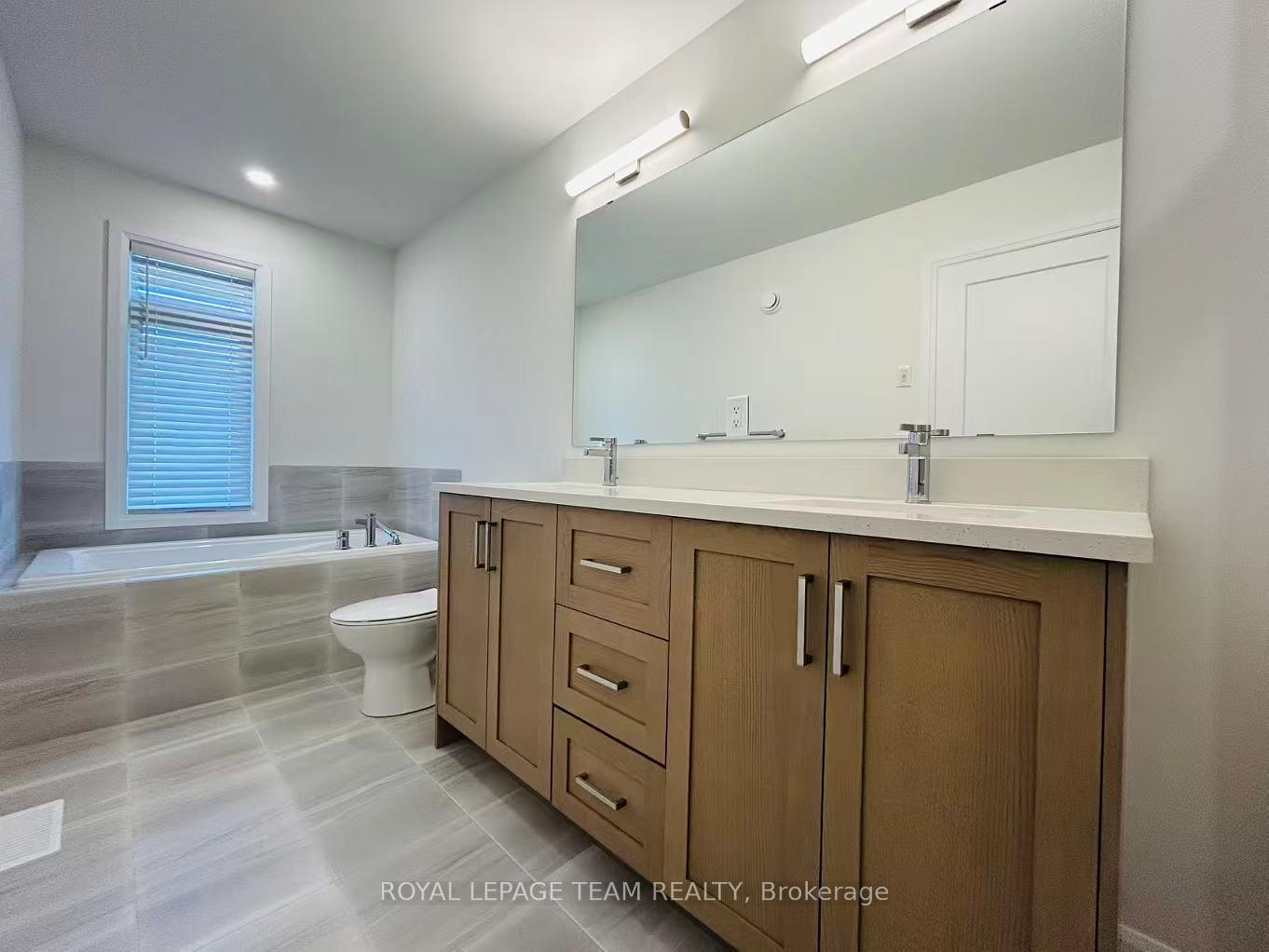 Photo 35 of 1302 Whitlow Grass Way, Ottawa, Kanata - Morgan's Grant/South March — HOMEH