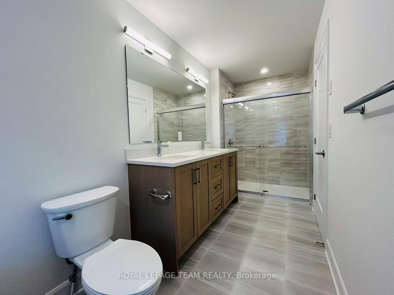 Photo 36 of 1302 Whitlow Grass Way, Ottawa, Kanata - Morgan's Grant/South March — HOMEH