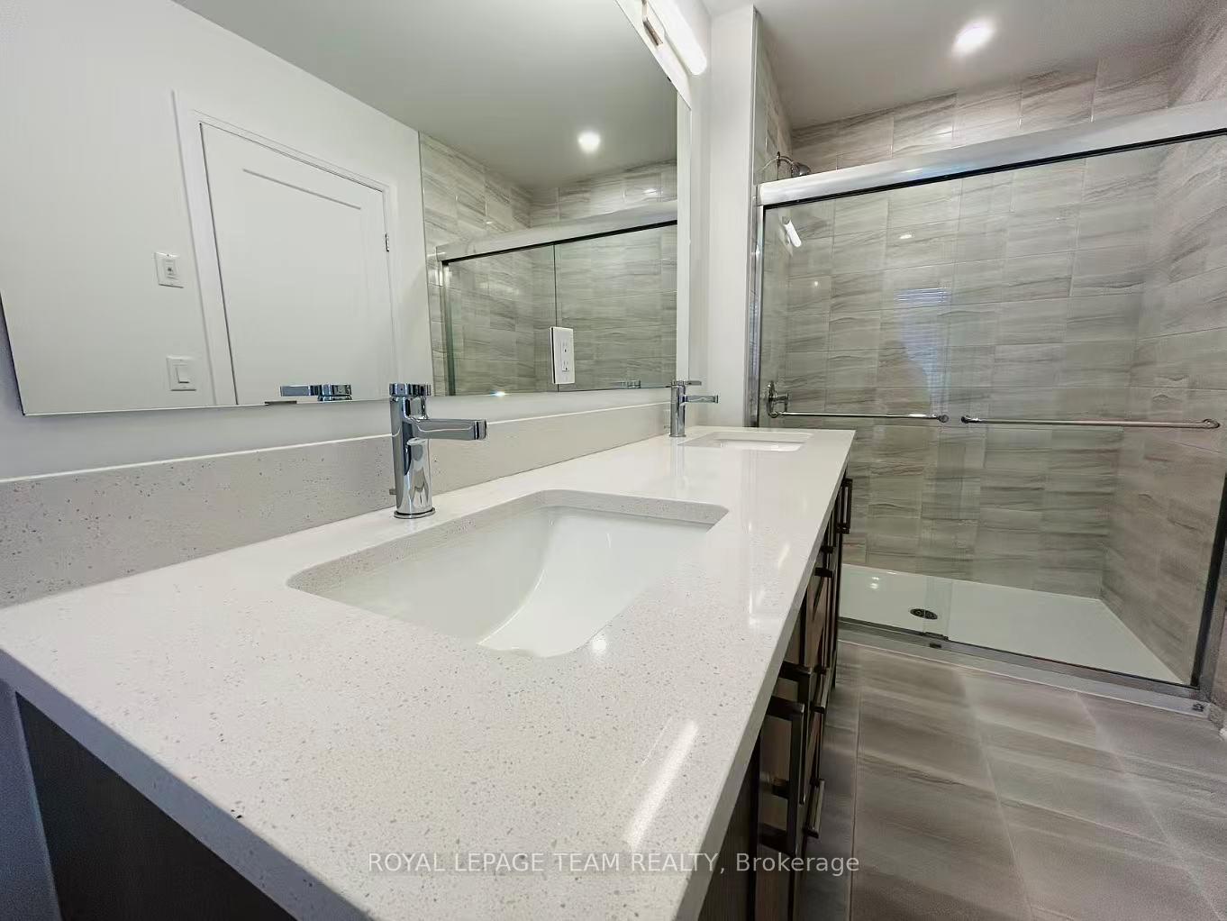 Photo 37 of 1302 Whitlow Grass Way, Ottawa, Kanata - Morgan's Grant/South March — HOMEH