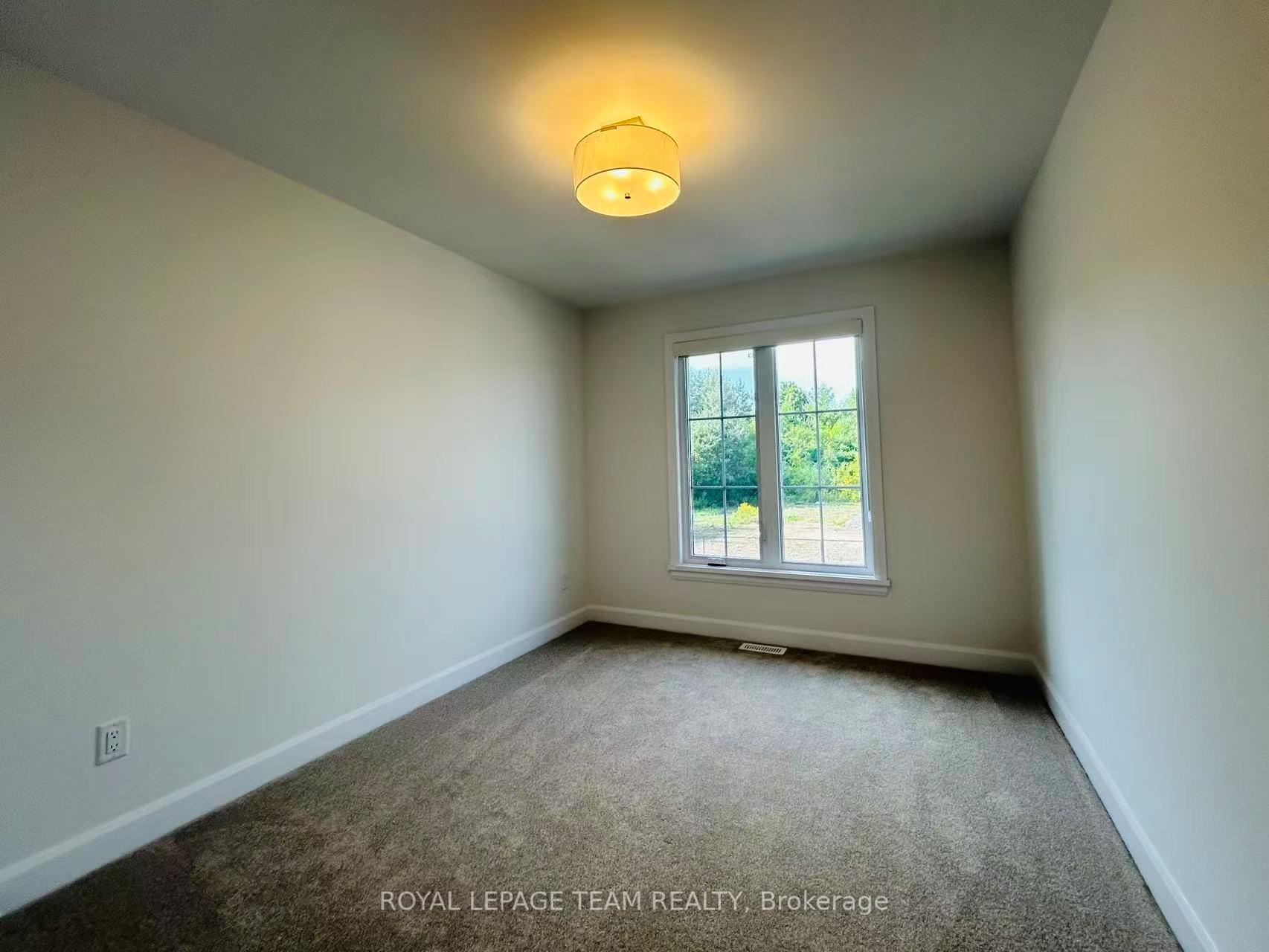 Photo 40 of 1302 Whitlow Grass Way, Ottawa, Kanata - Morgan's Grant/South March — HOMEH