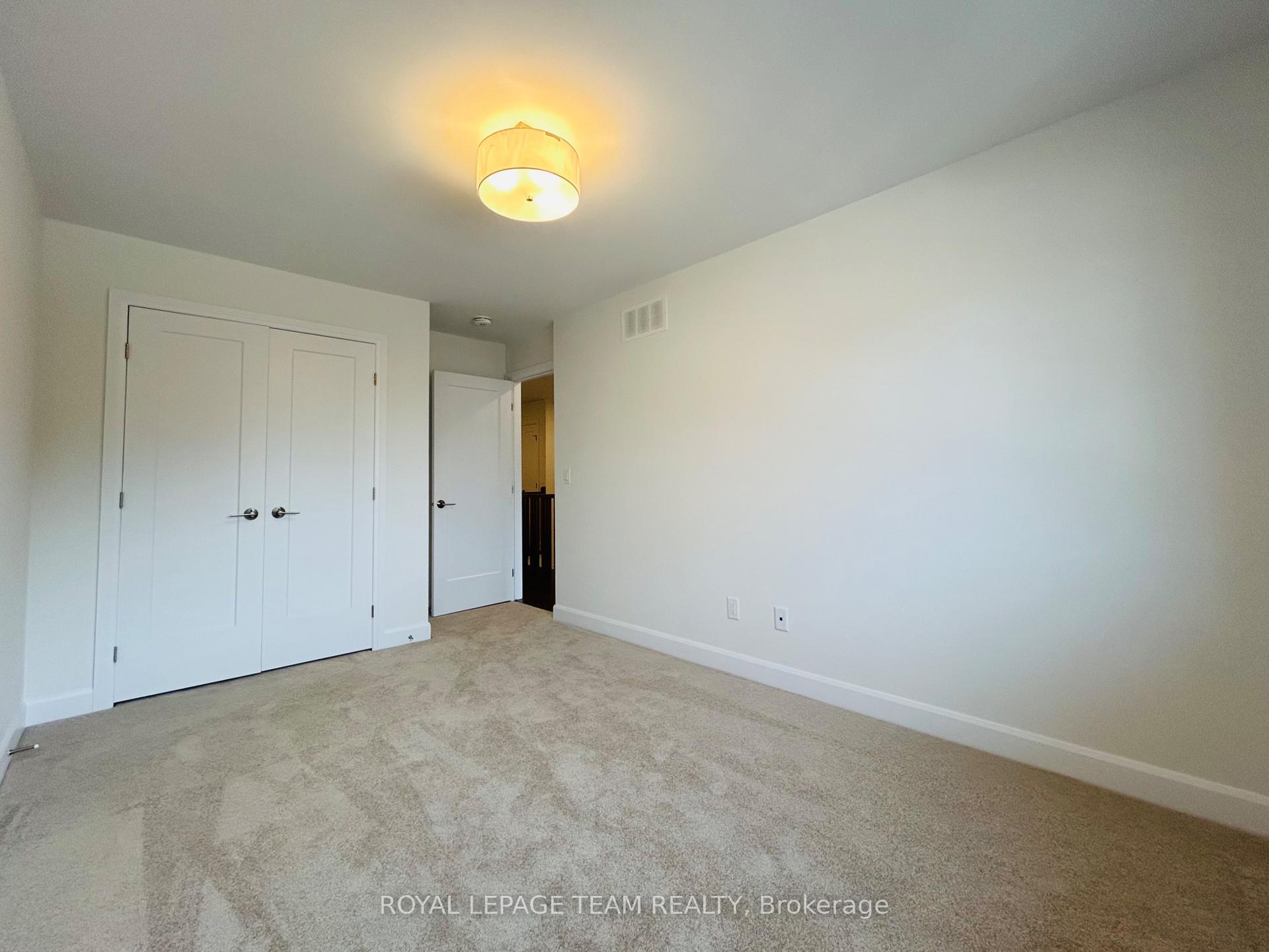 Photo 41 of 1302 Whitlow Grass Way, Ottawa, Kanata - Morgan's Grant/South March — HOMEH