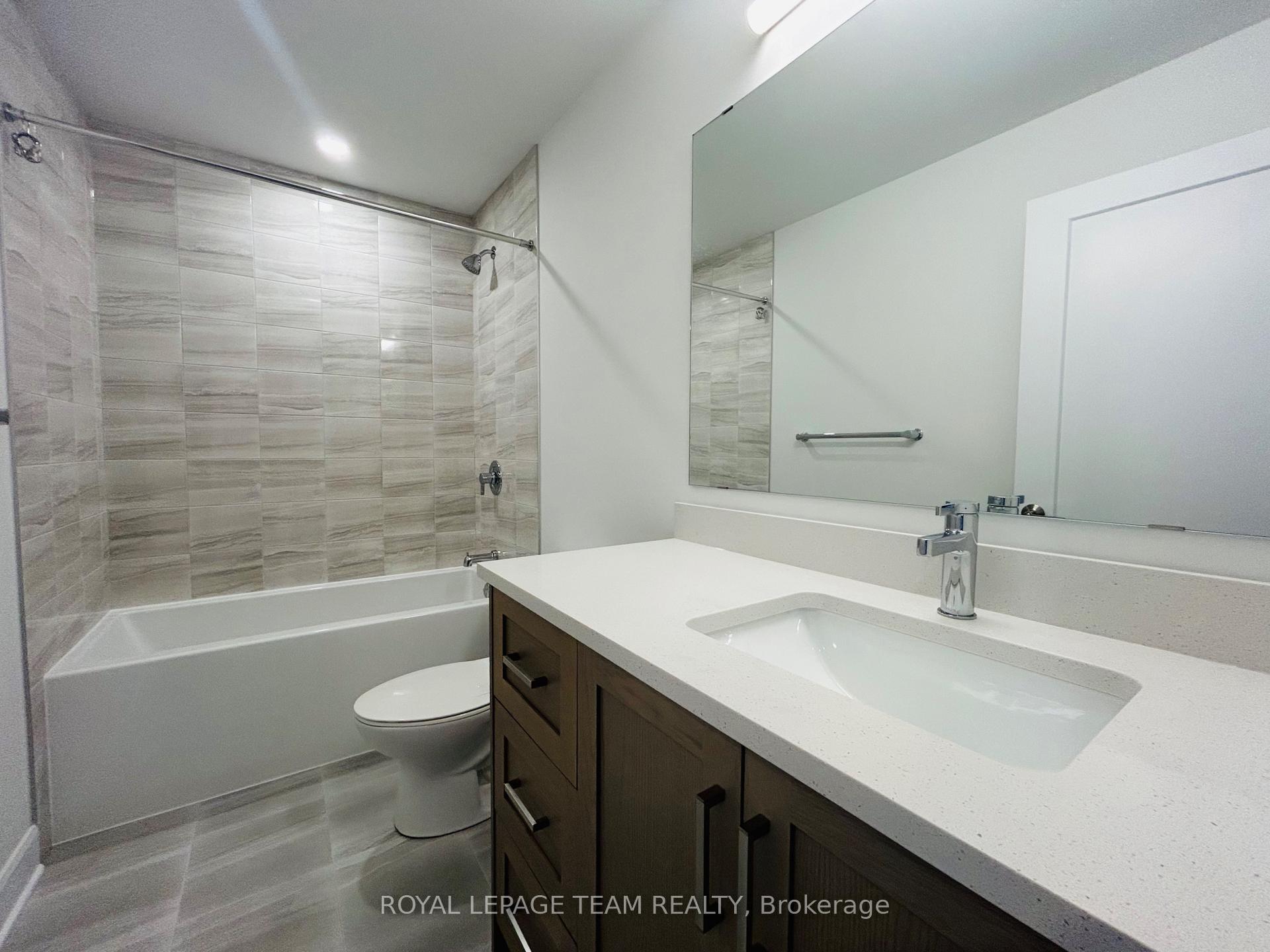 Photo 42 of 1302 Whitlow Grass Way, Ottawa, Kanata - Morgan's Grant/South March — HOMEH