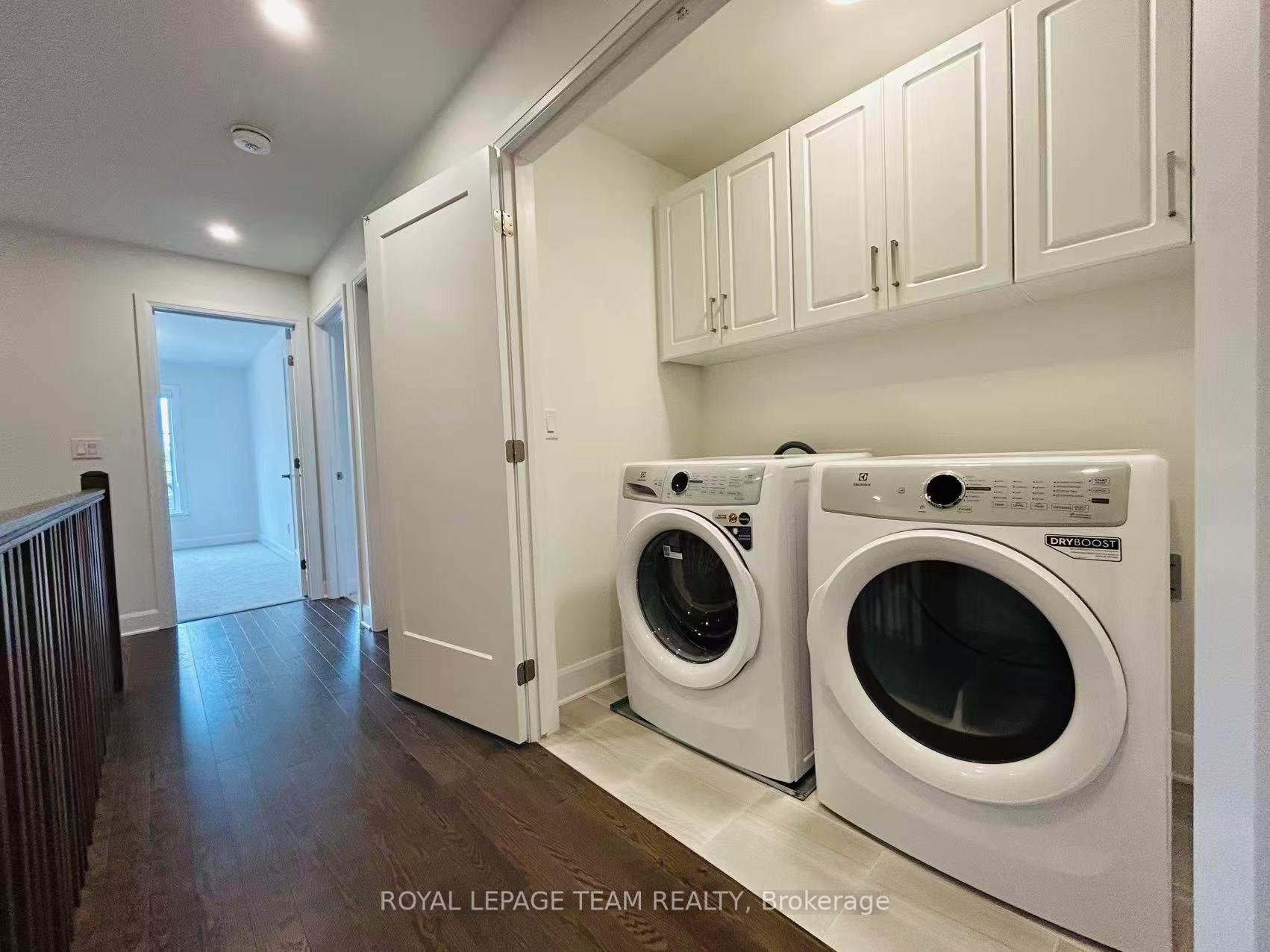 Photo 43 of 1302 Whitlow Grass Way, Ottawa, Kanata - Morgan's Grant/South March — HOMEH