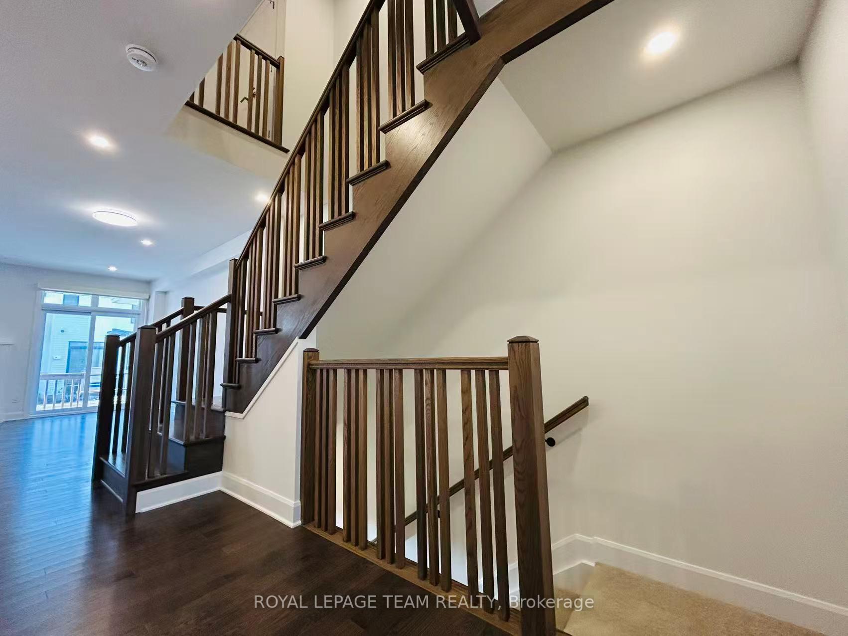 Photo 44 of 1302 Whitlow Grass Way, Ottawa, Kanata - Morgan's Grant/South March — HOMEH