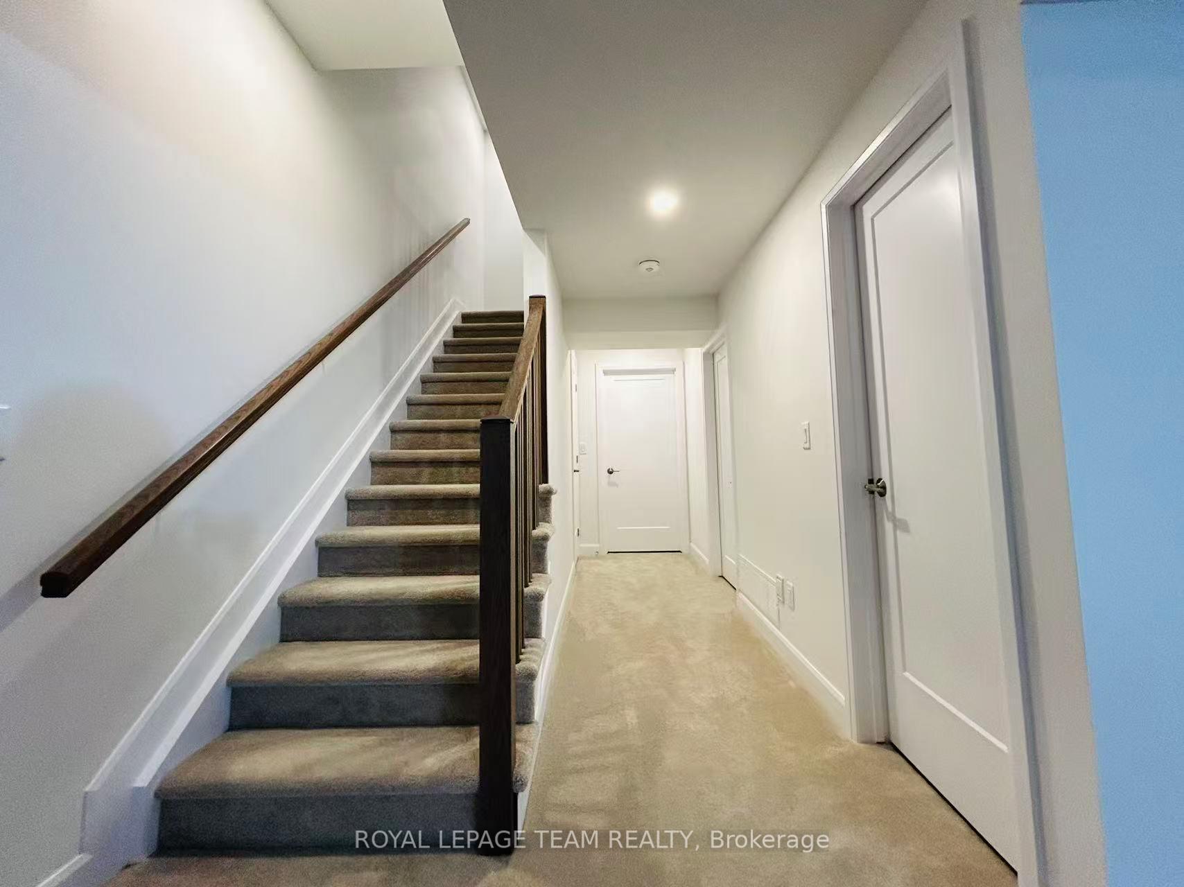 Photo 45 of 1302 Whitlow Grass Way, Ottawa, Kanata - Morgan's Grant/South March — HOMEH