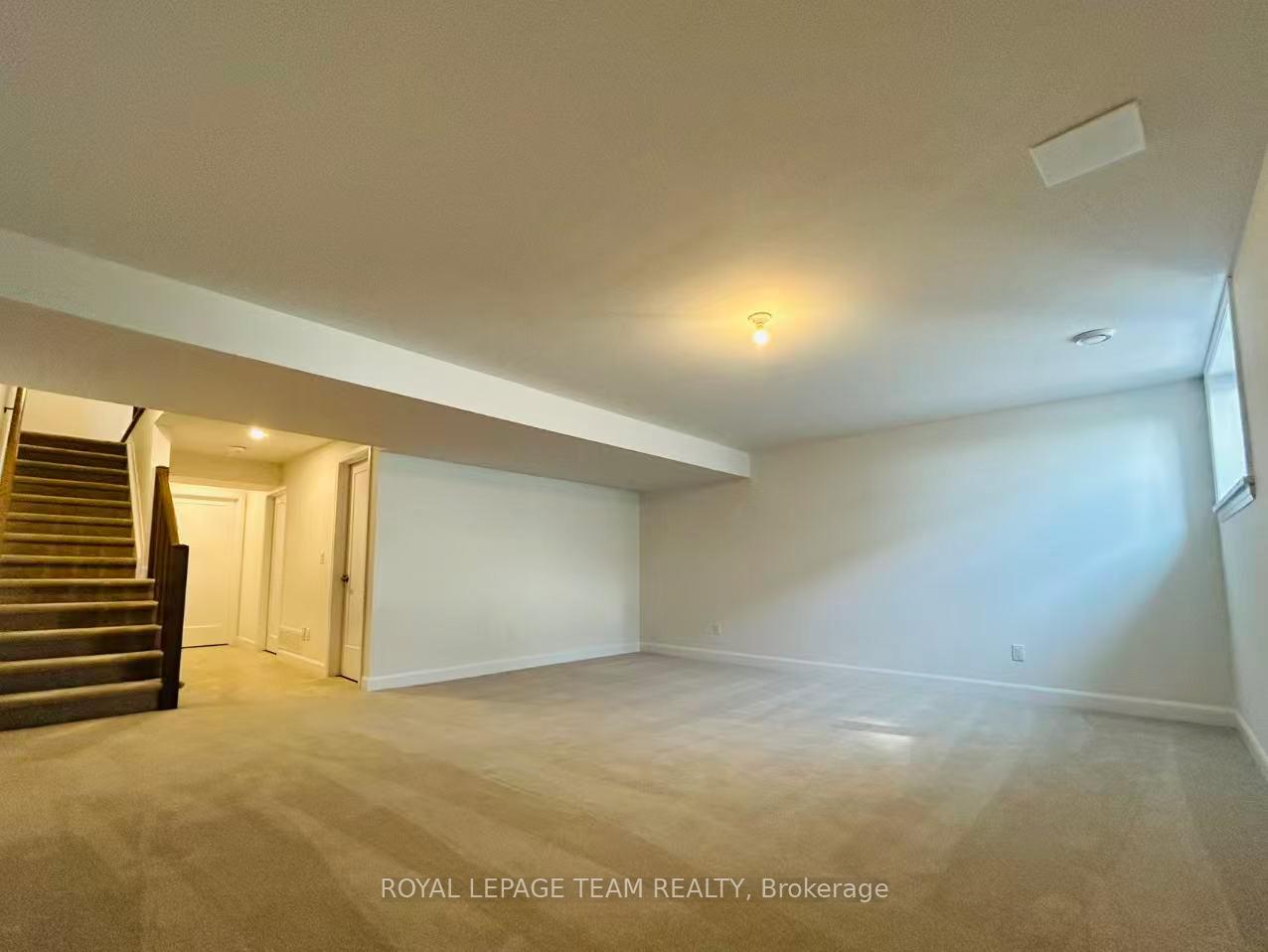 Photo 46 of 1302 Whitlow Grass Way, Ottawa, Kanata - Morgan's Grant/South March — HOMEH