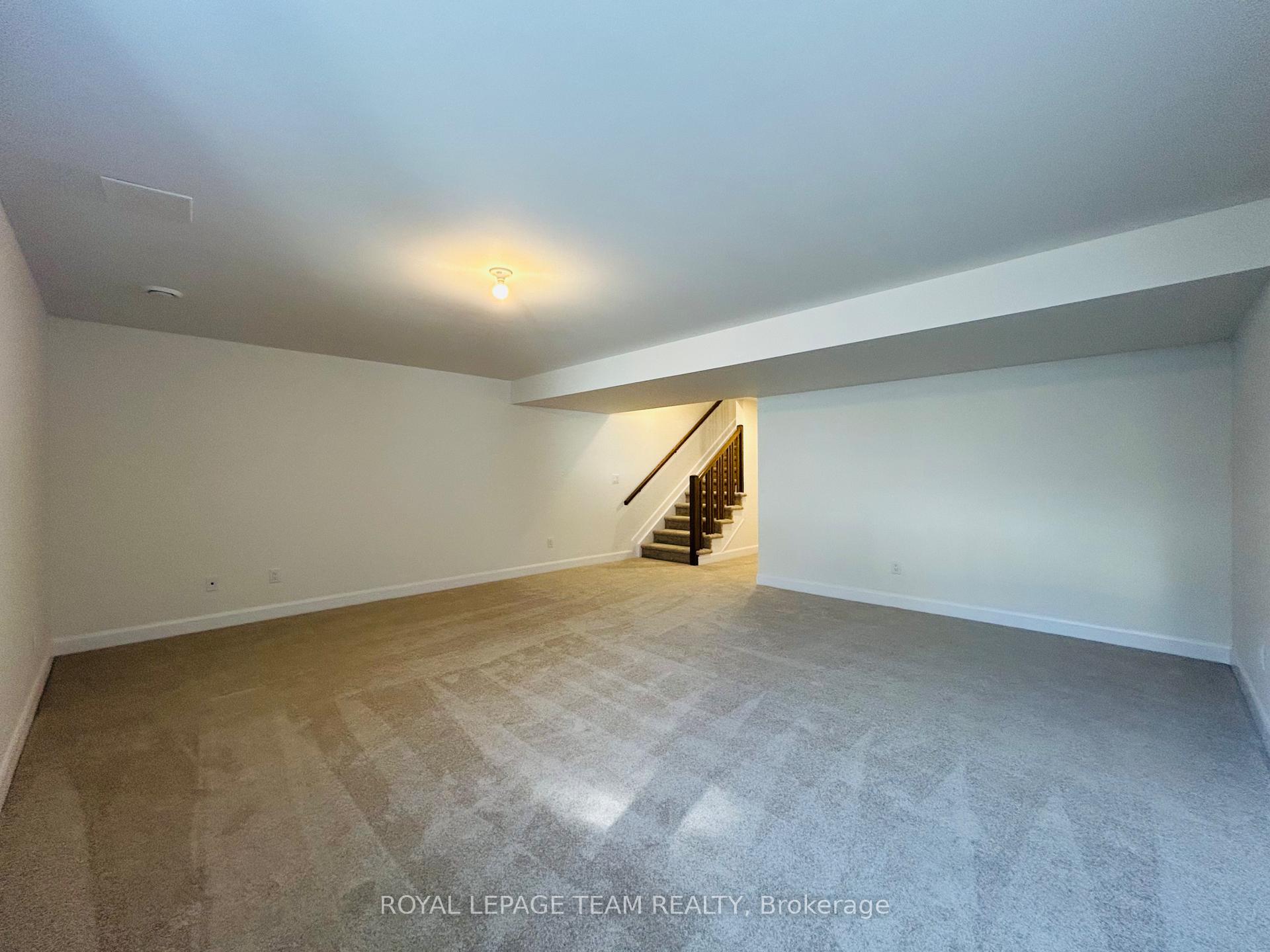 Photo 48 of 1302 Whitlow Grass Way, Ottawa, Kanata - Morgan's Grant/South March — HOMEH