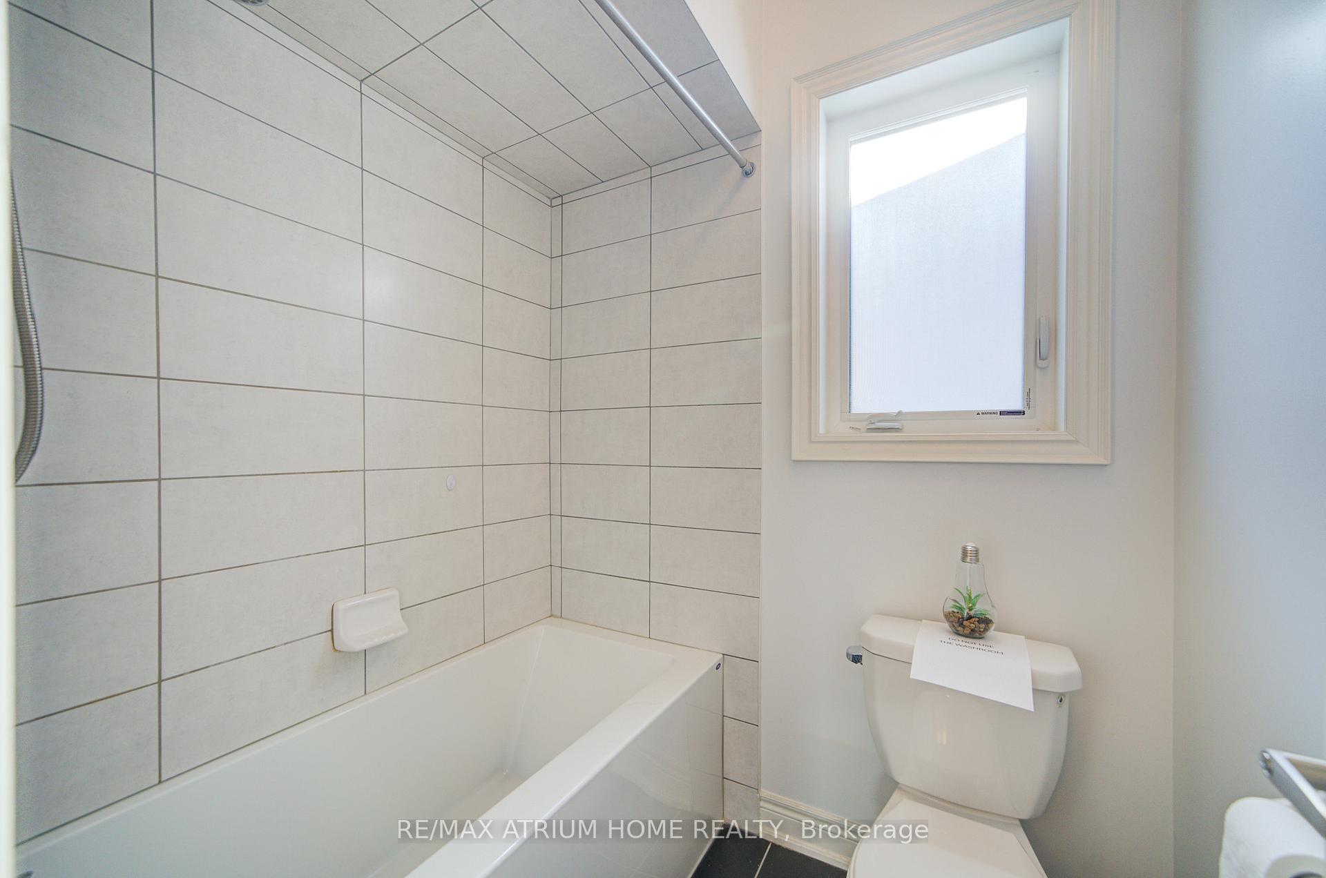 Photo 33 of 127 Maple Ridge Crescent, Markham, Greensborough — HOMEH