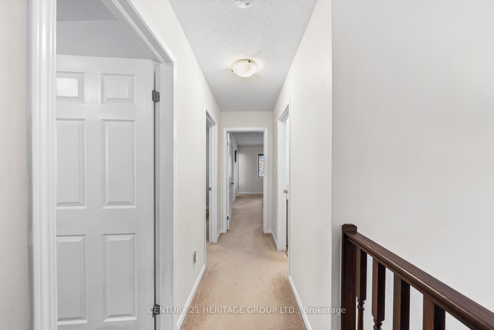 Photo 23 of 382 Woodbine Avenue, Kitchener, Huron Park — HOMEH