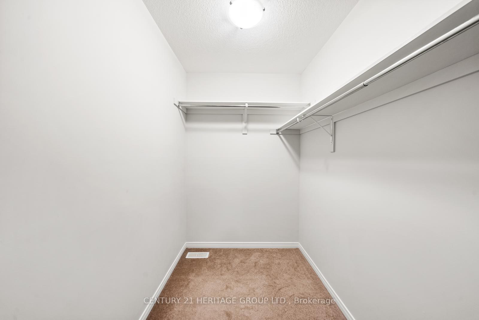 Photo 34 of 382 Woodbine Avenue, Kitchener, Huron Park — HOMEH