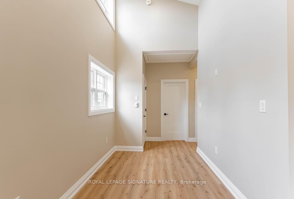 Photo 5 of Unit Grdn, 309 Cranbrook Drive, Hamilton, Gilkson — HOMEH